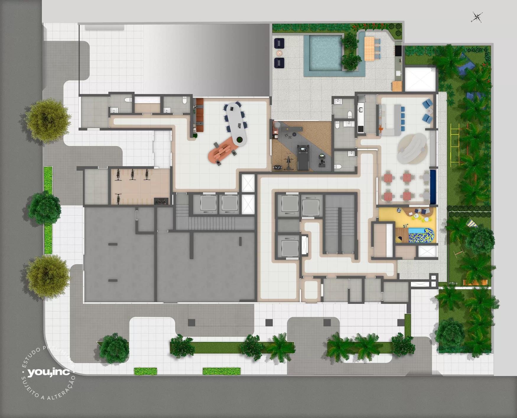 Planta
