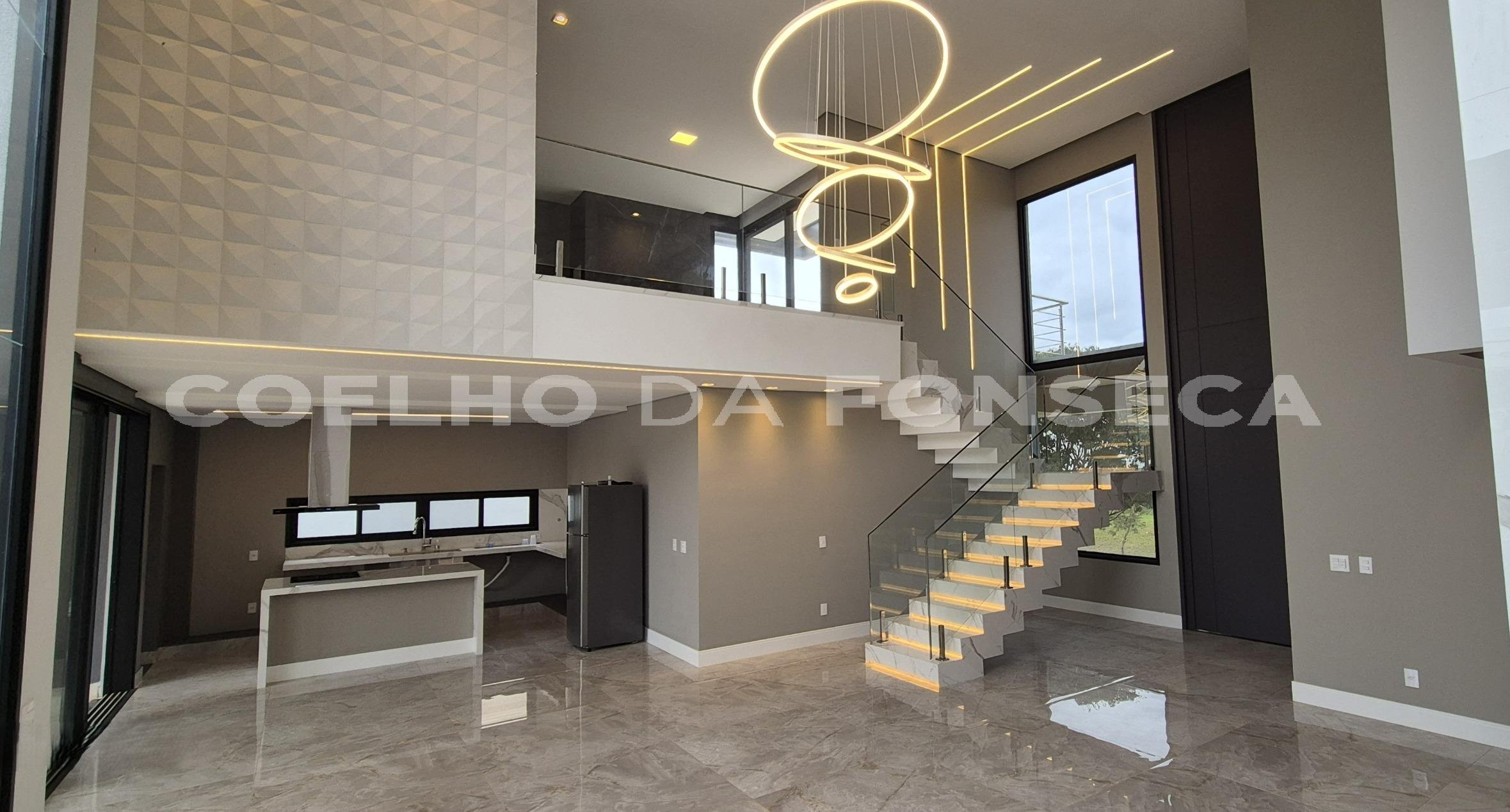Casa Sede