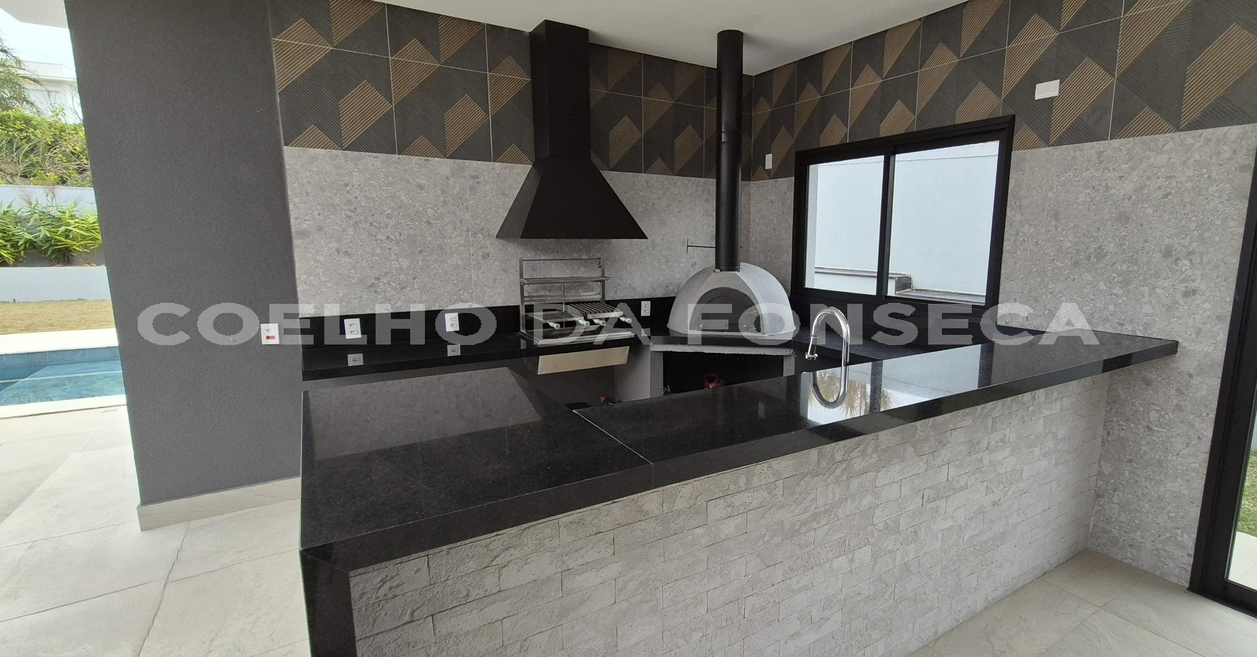 Casa Sede