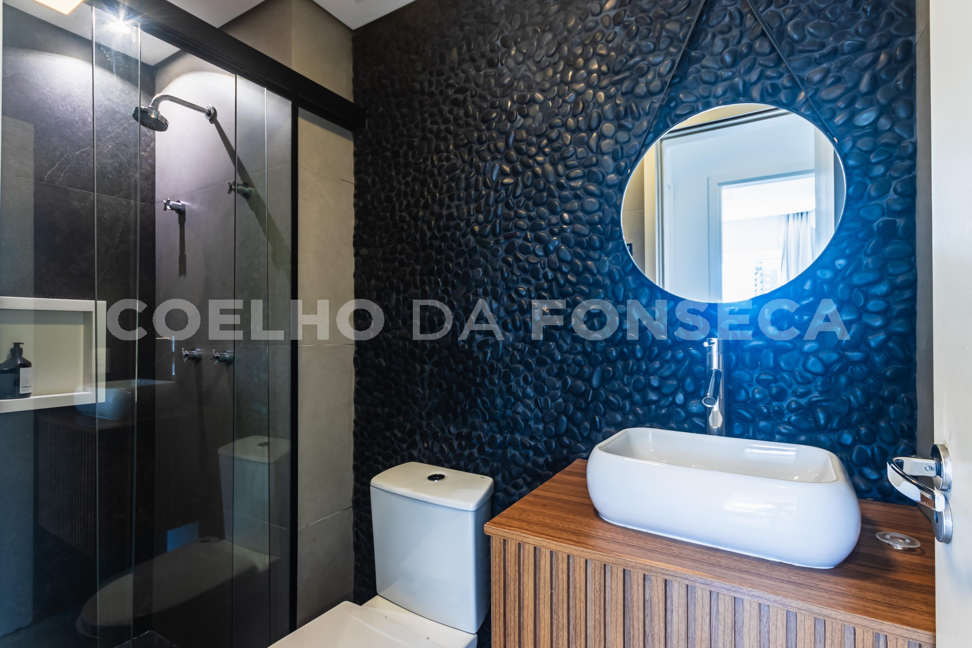 Lavabo