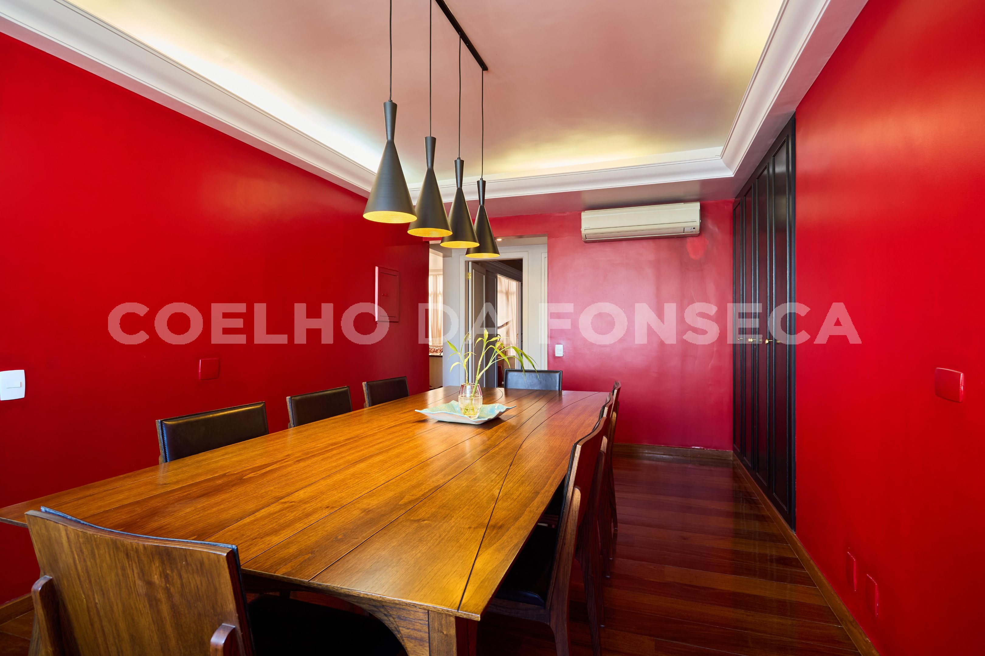 Sala de Jantar