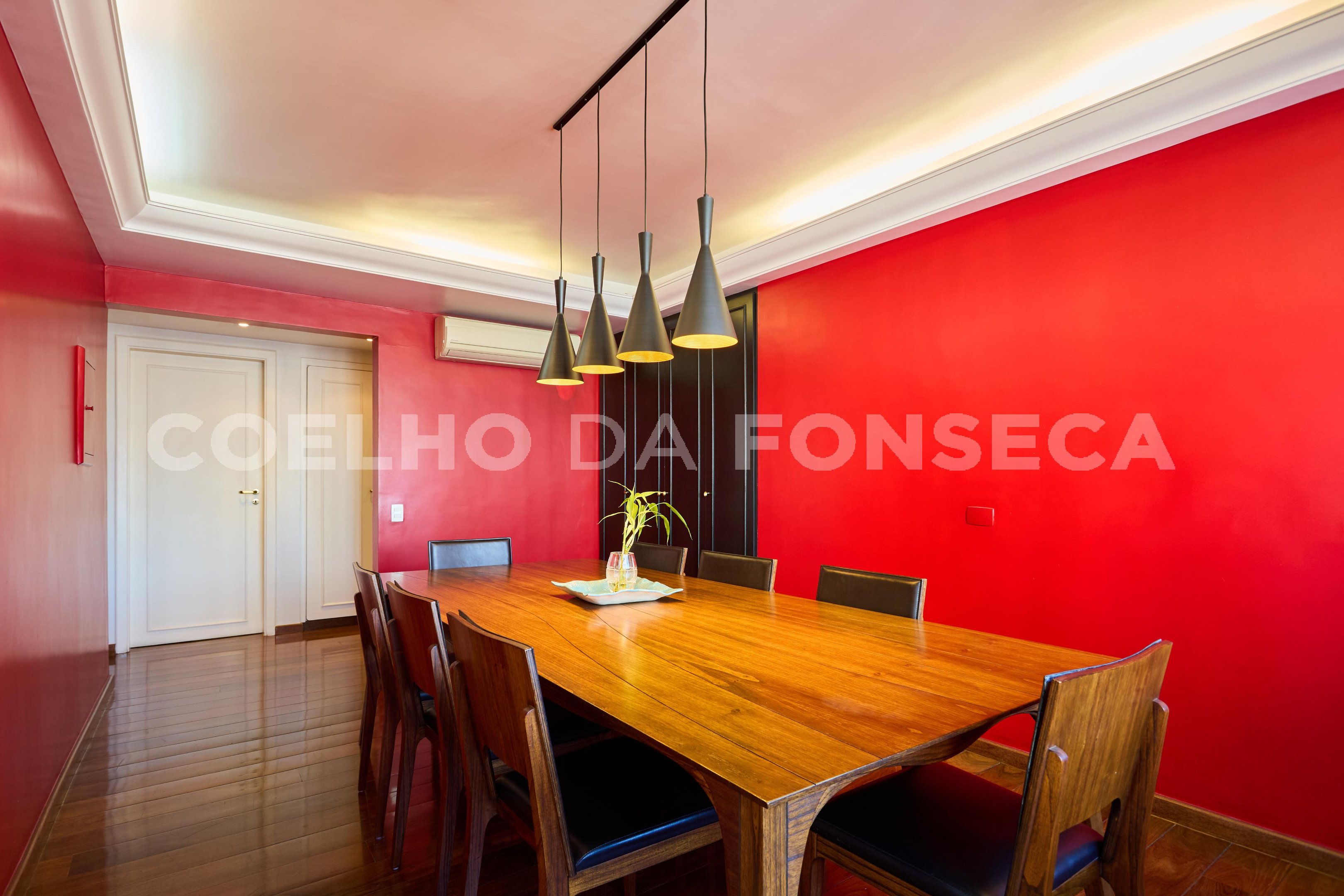 Sala de Jantar