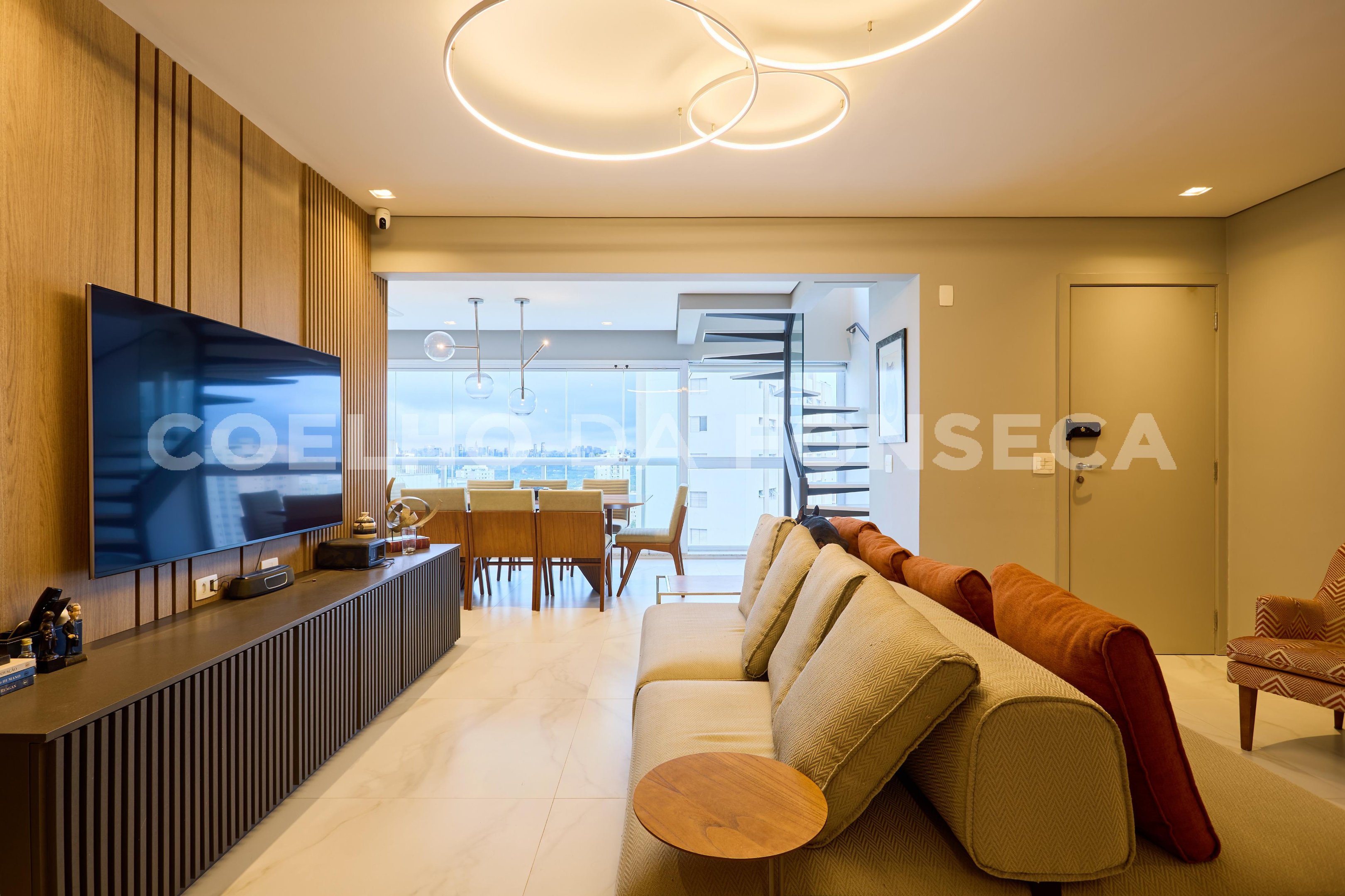 Sala de Estar (2)