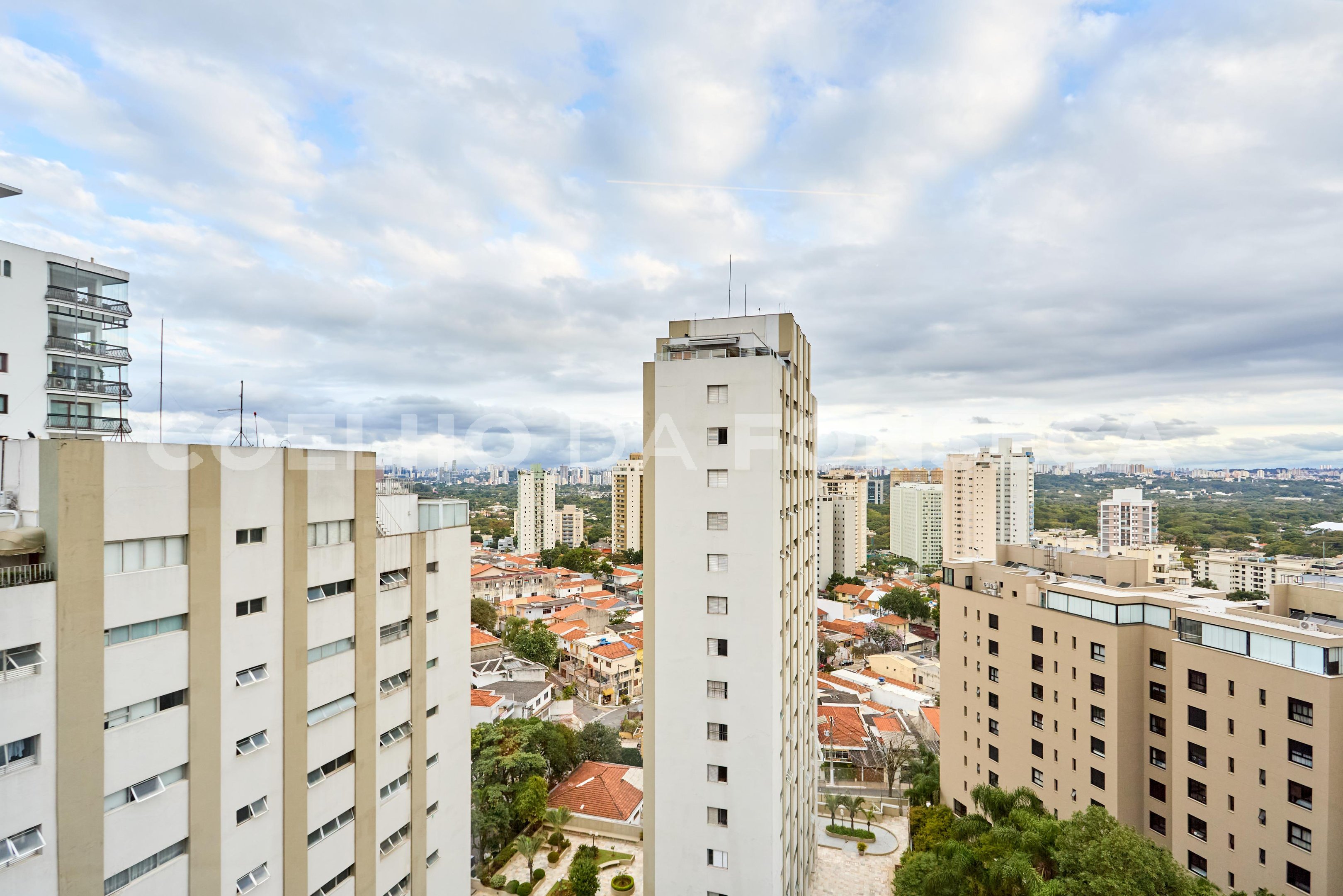 Vista