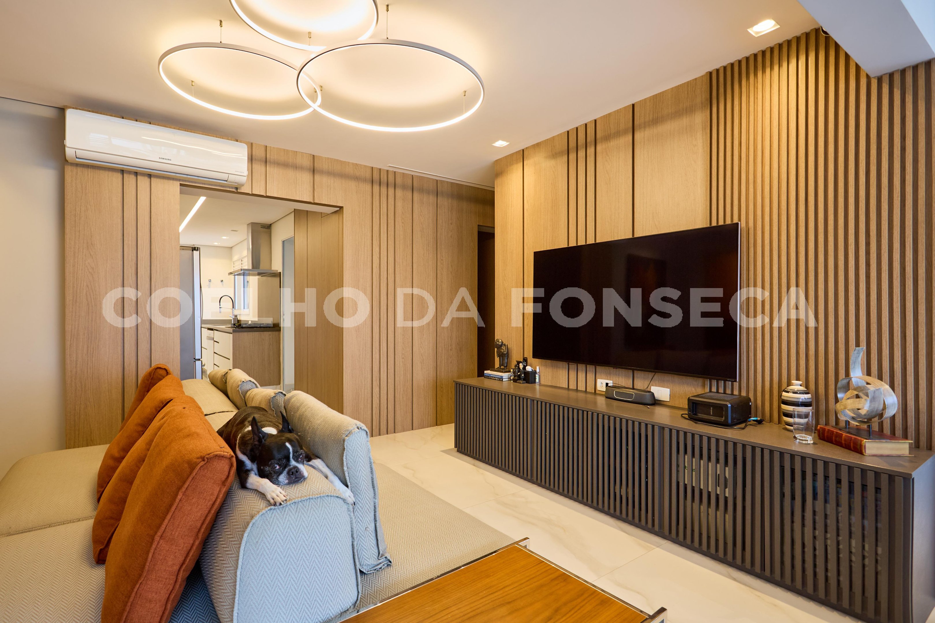 Sala de Estar (2)