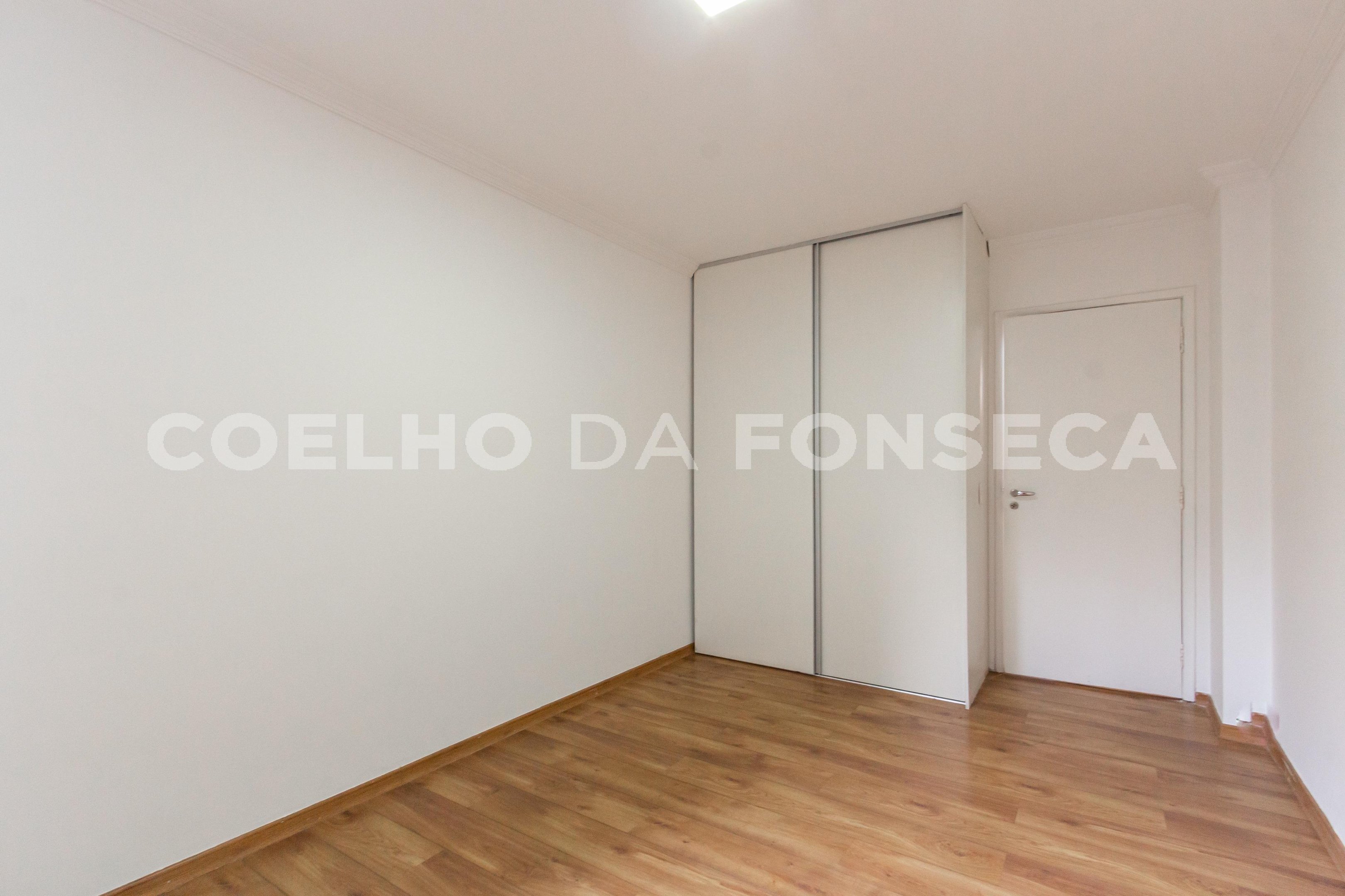 Dormitório