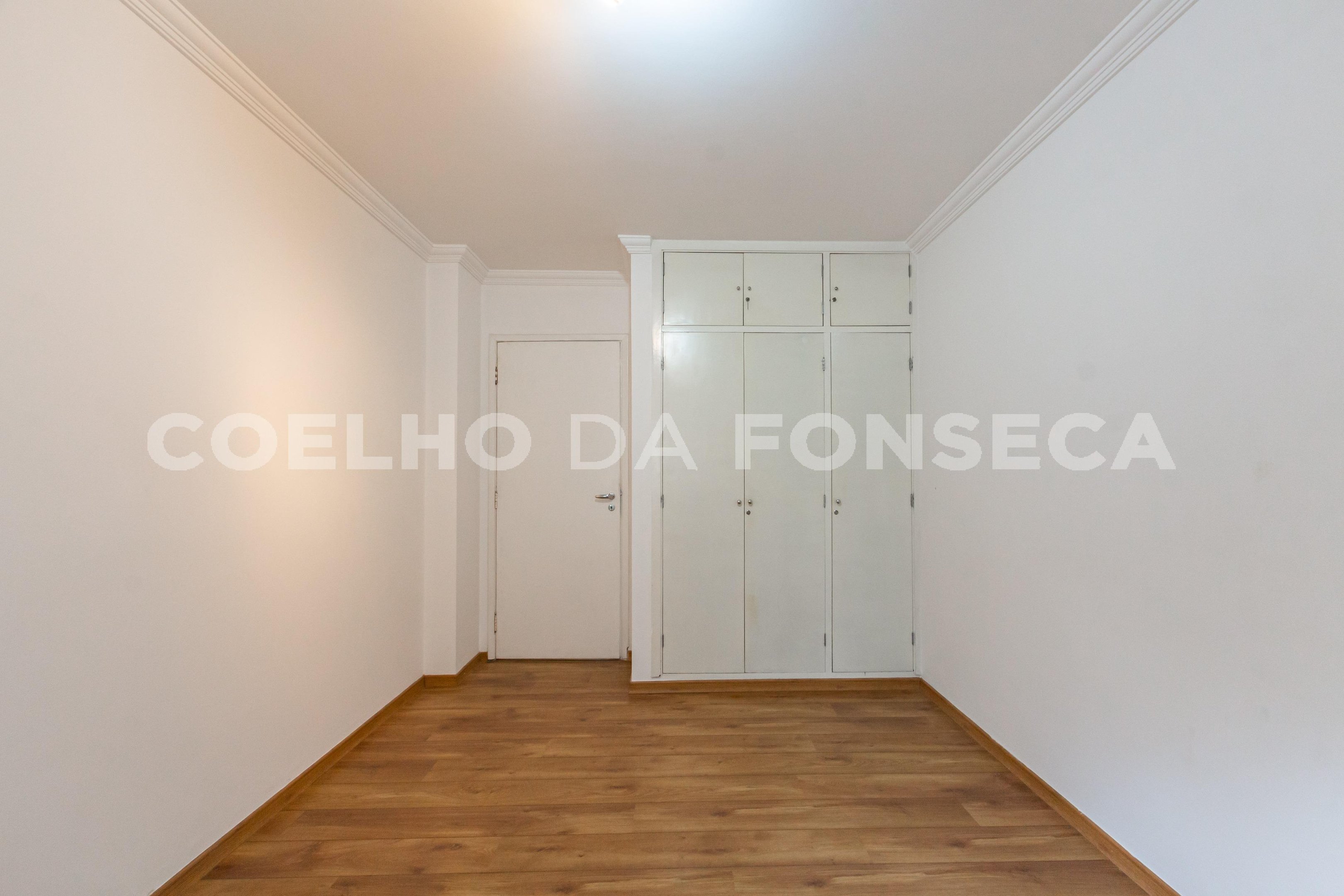 Dormitório