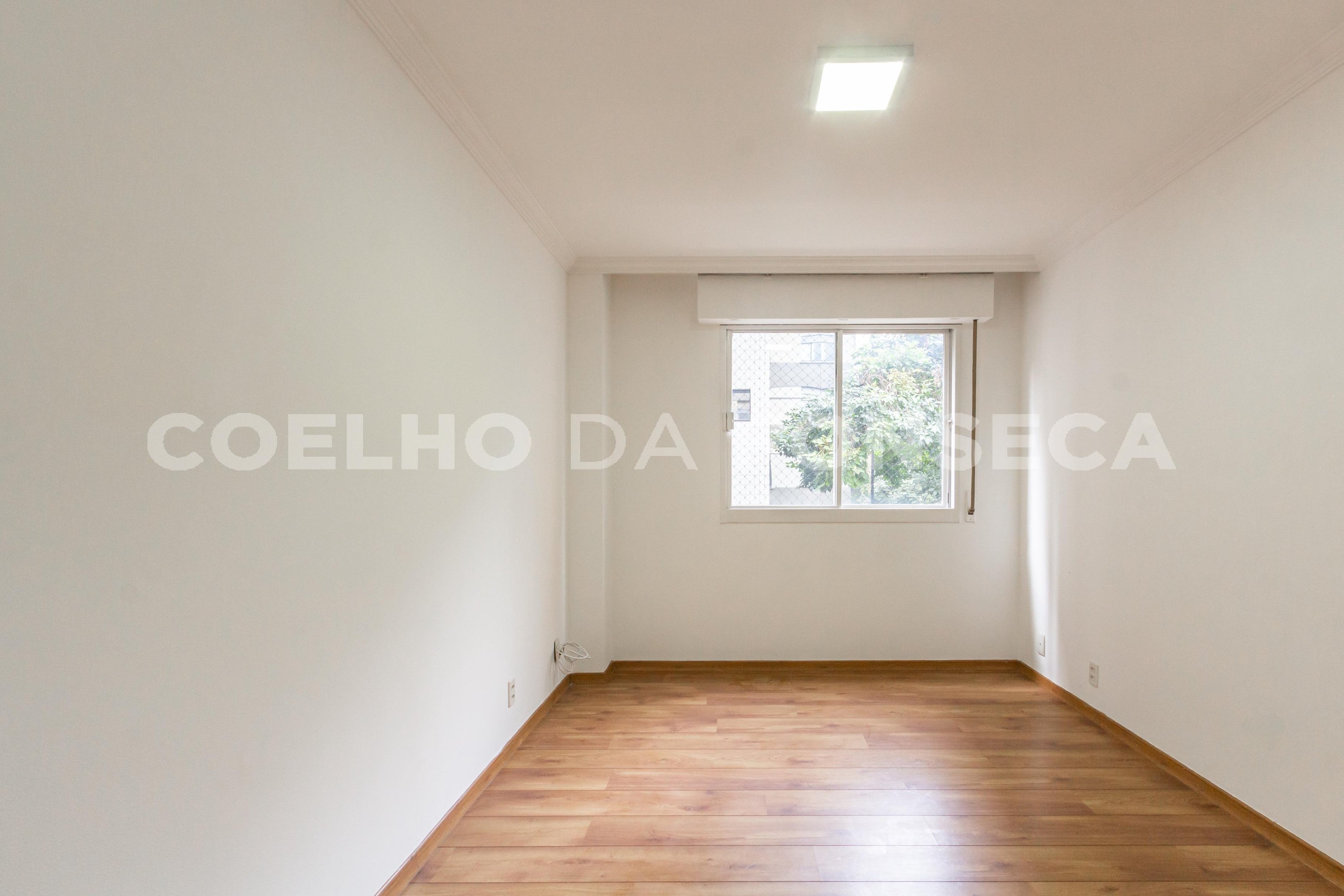 Dormitório