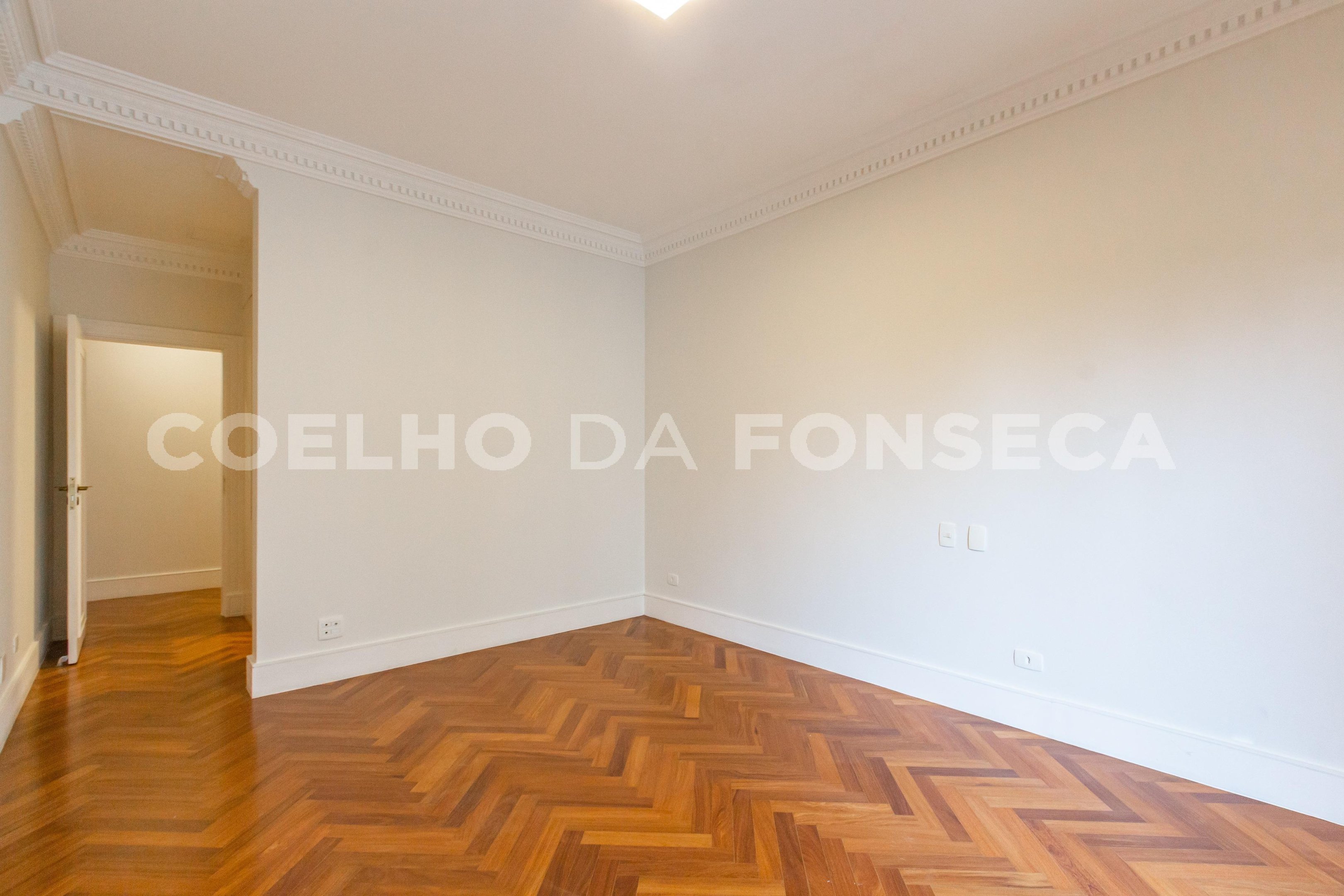 Suíte 2