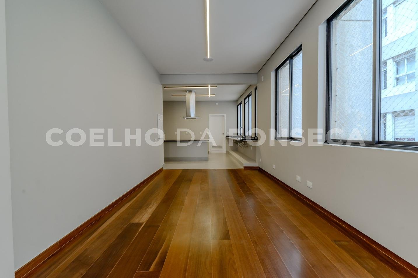Sala de Jantar