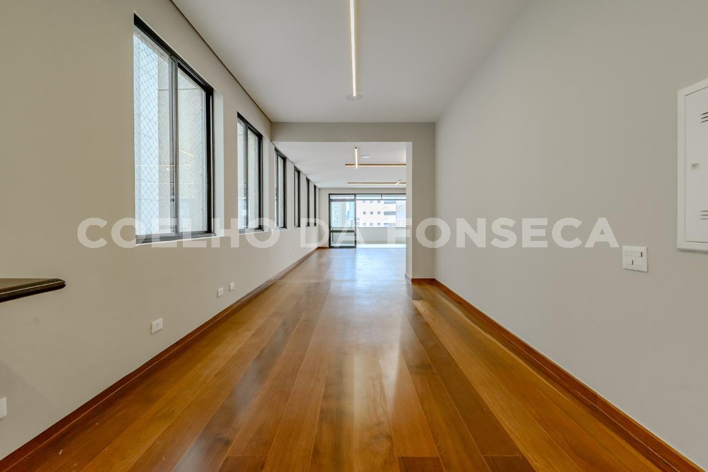 Sala de Jantar