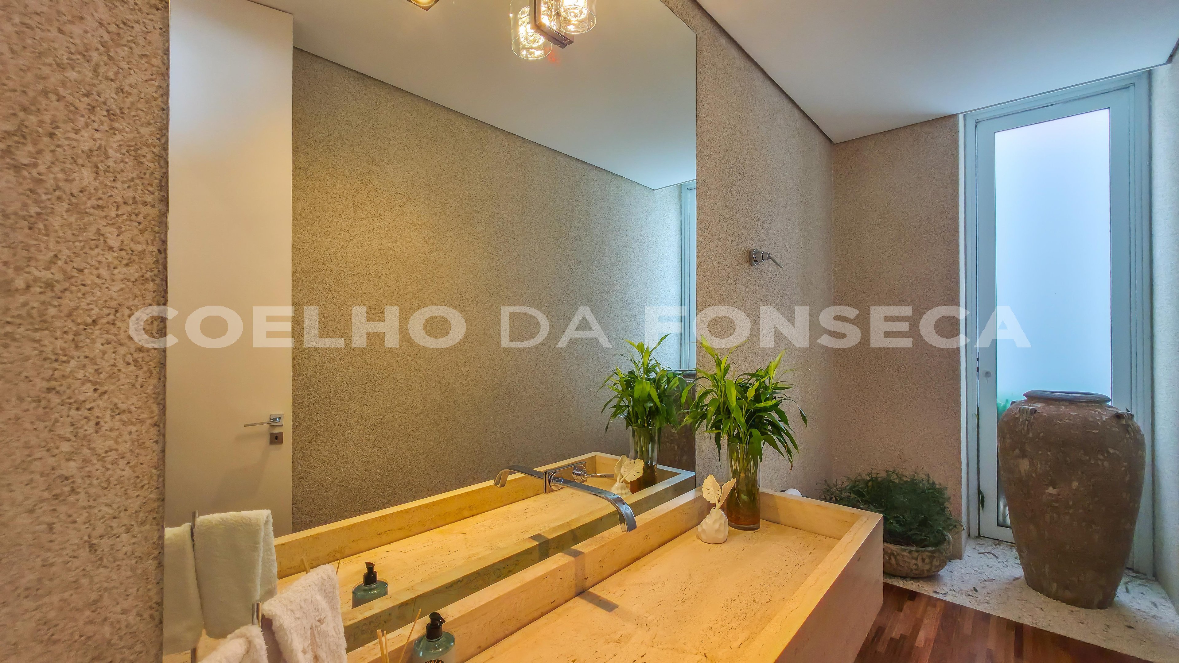 Lavabo