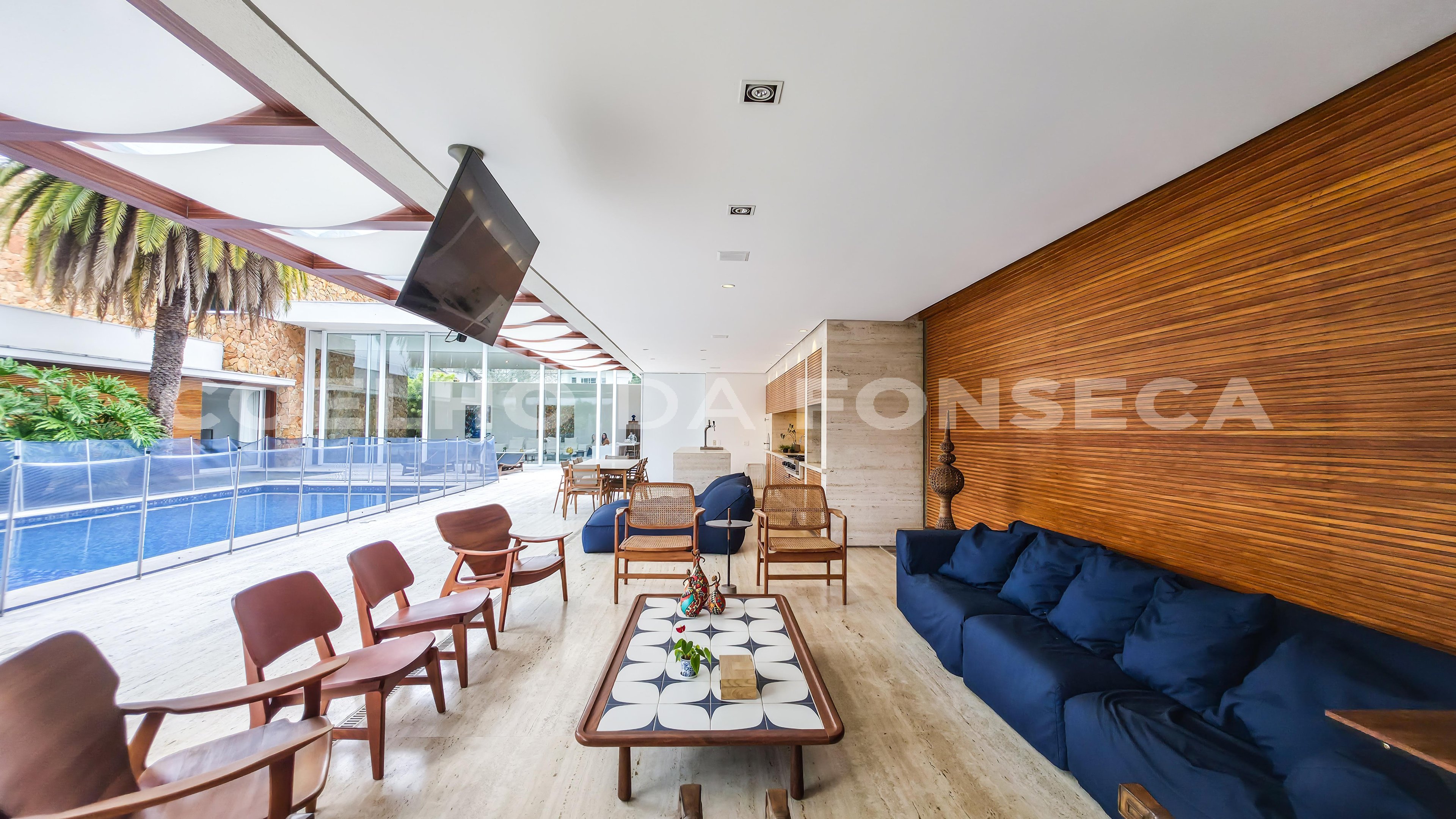 Espaço Gourmet (Unidade)