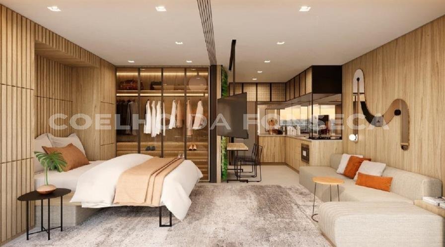 Quarto de Casal
