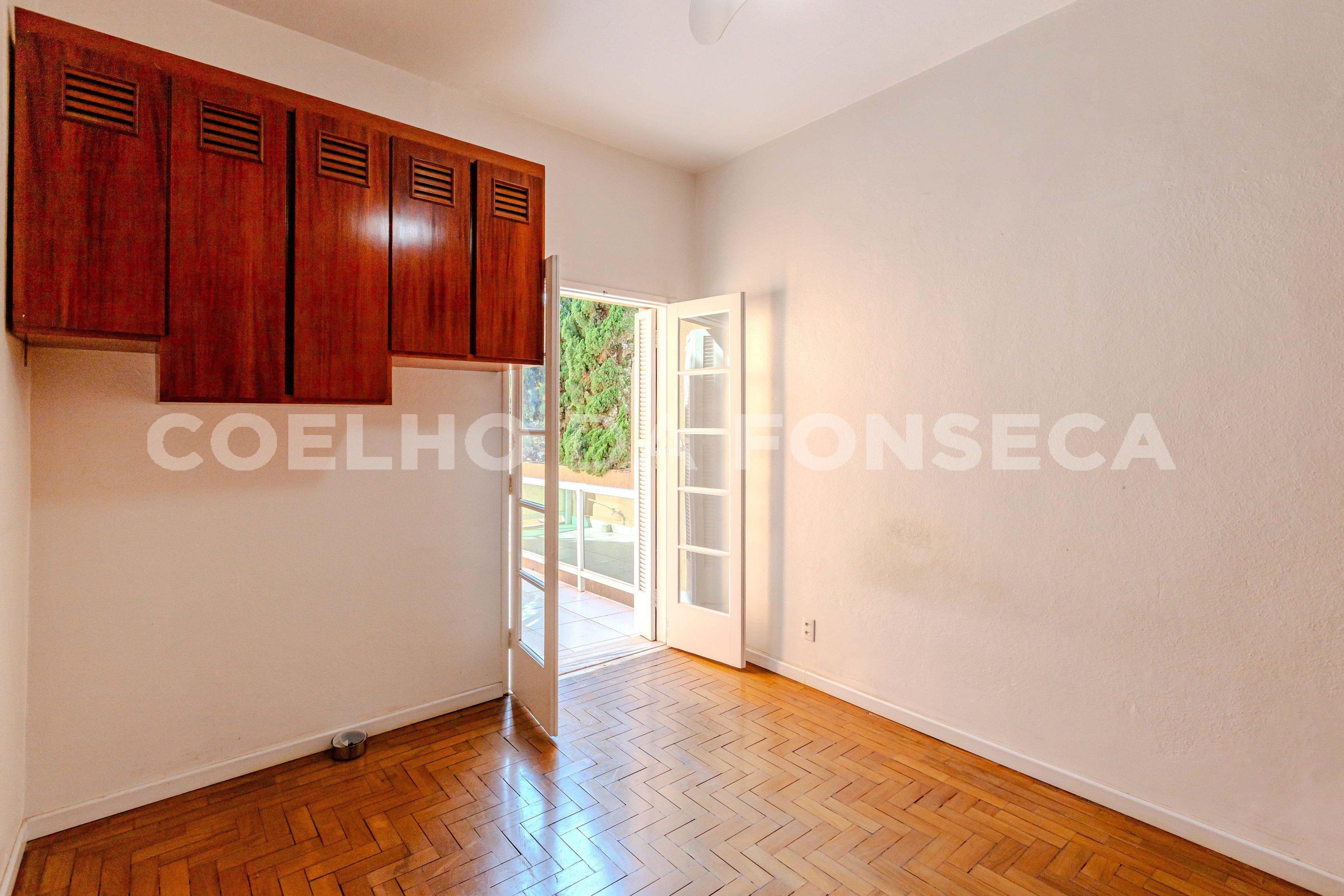 Quarto de Casal