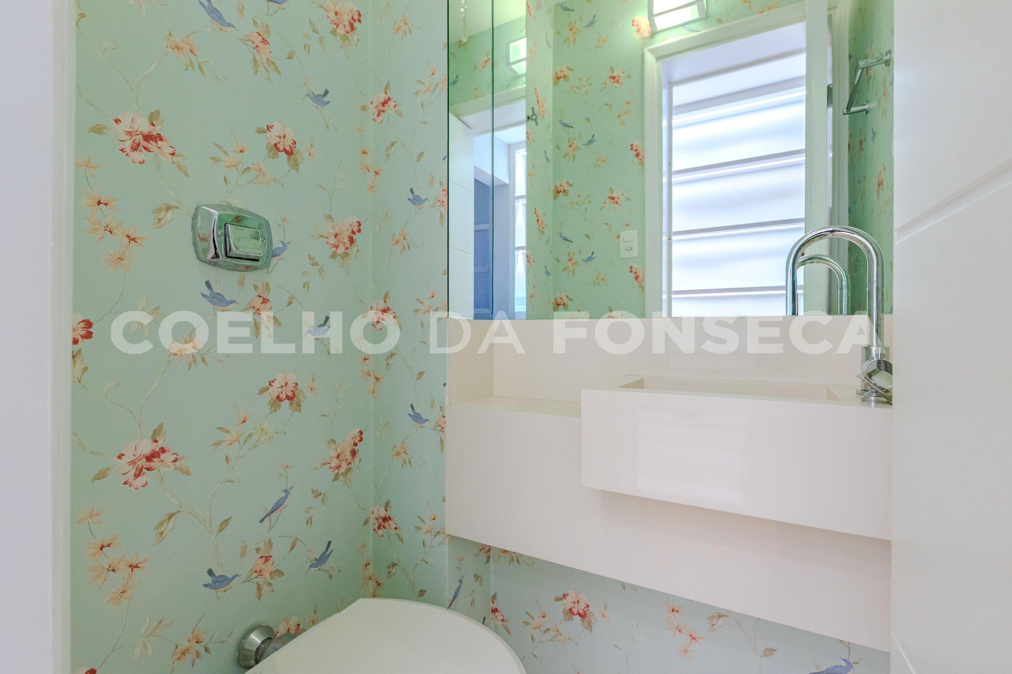 Lavabo