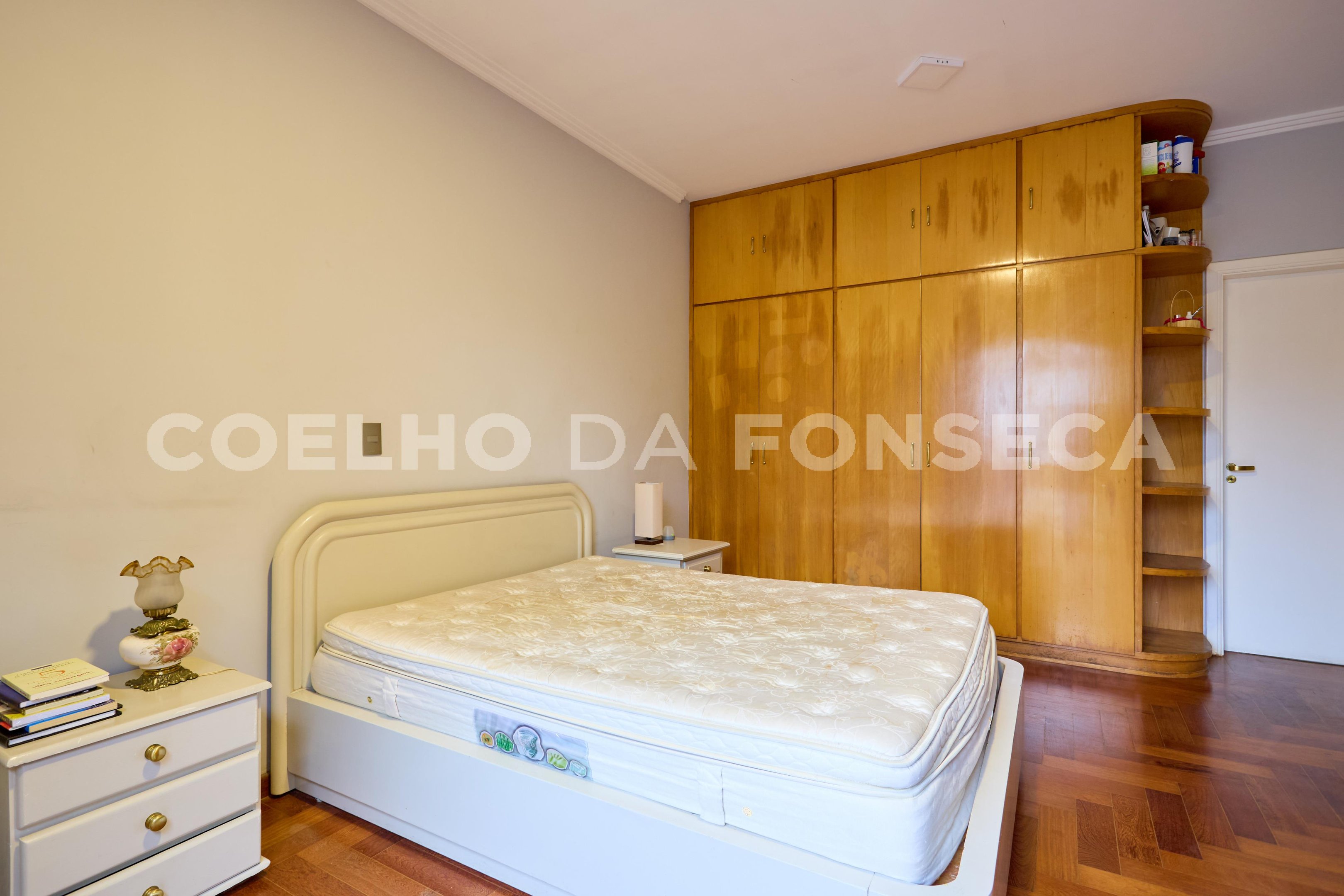 Suíte 1