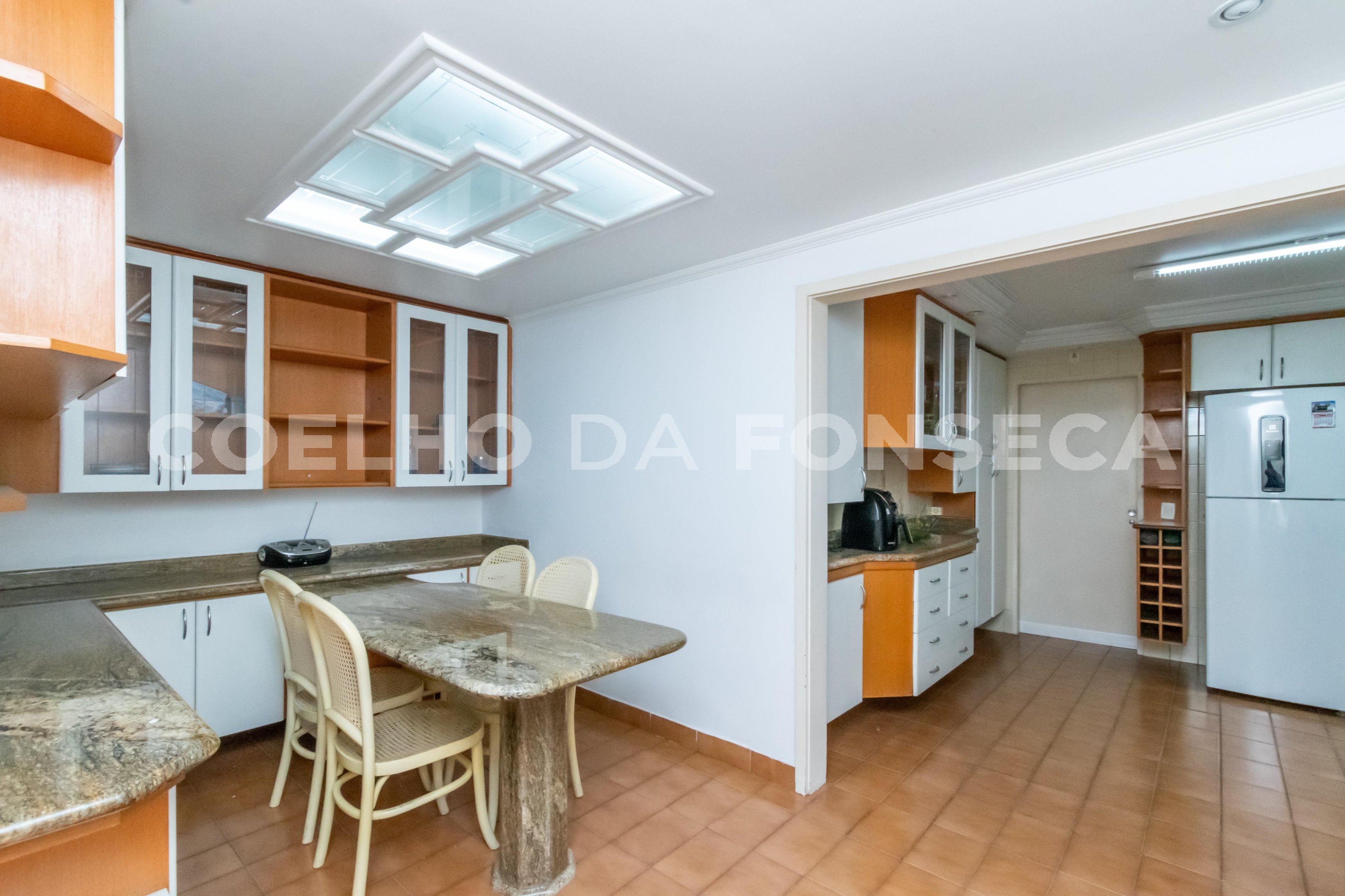 Cozinha