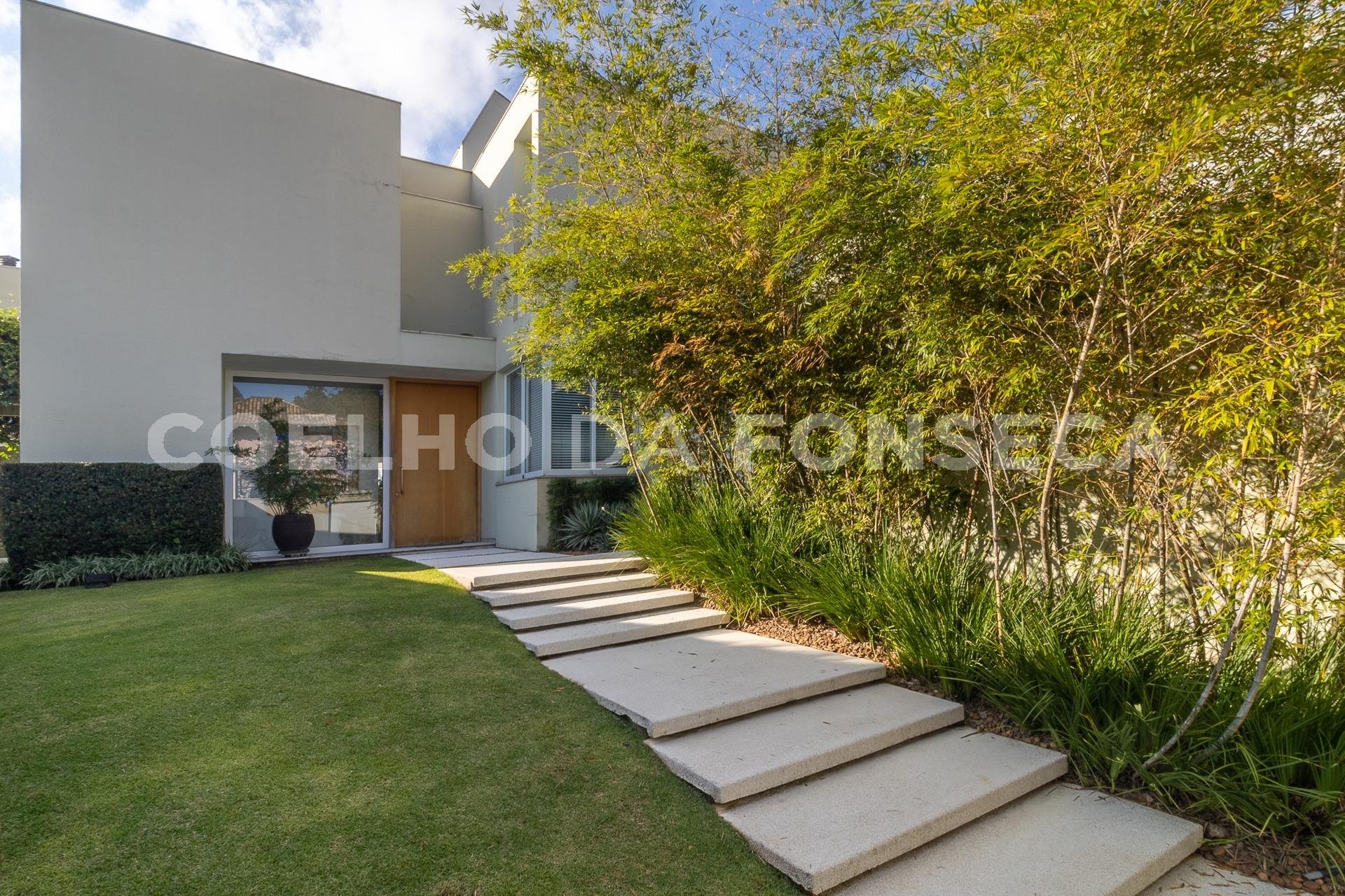 Jardim