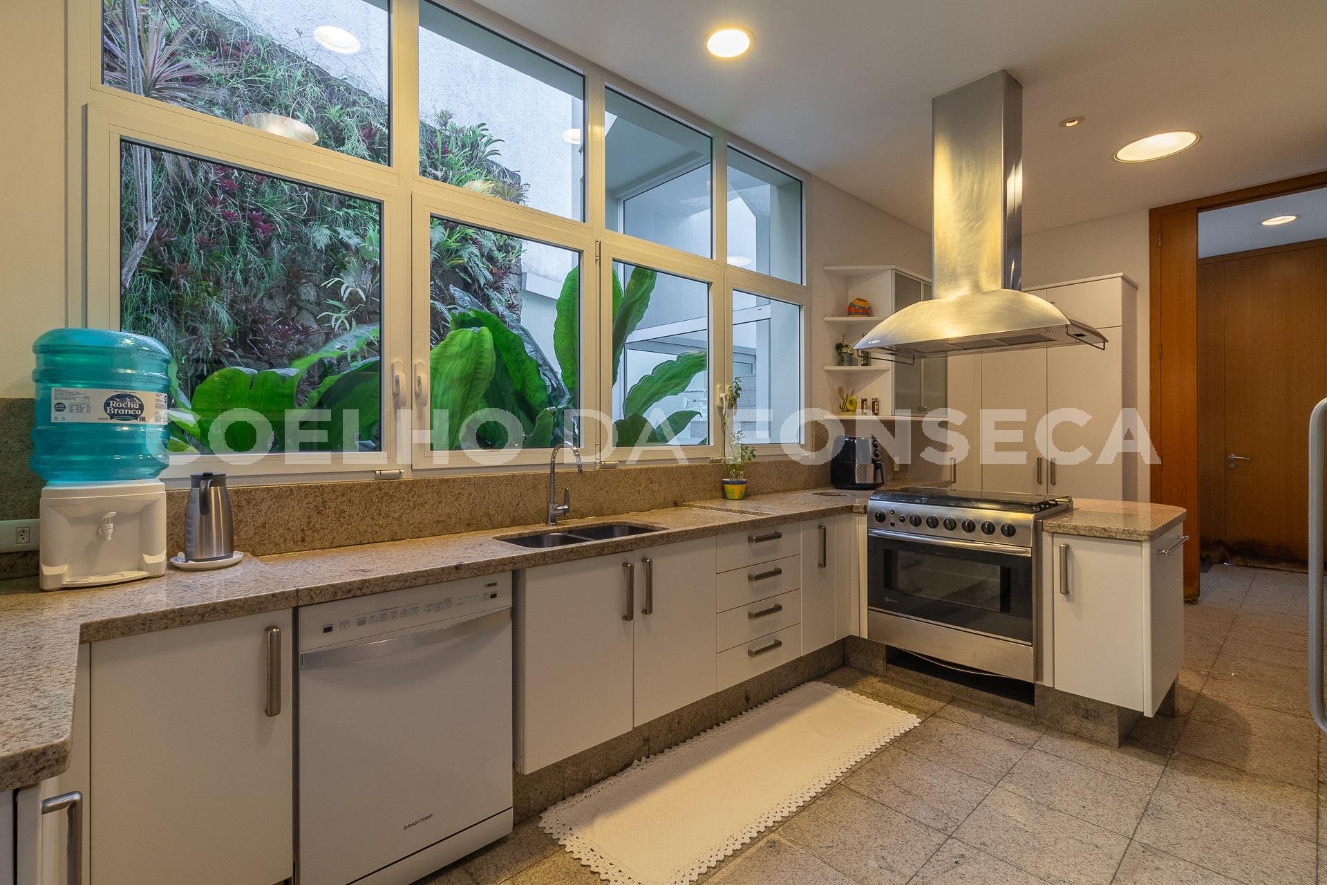 Cozinha