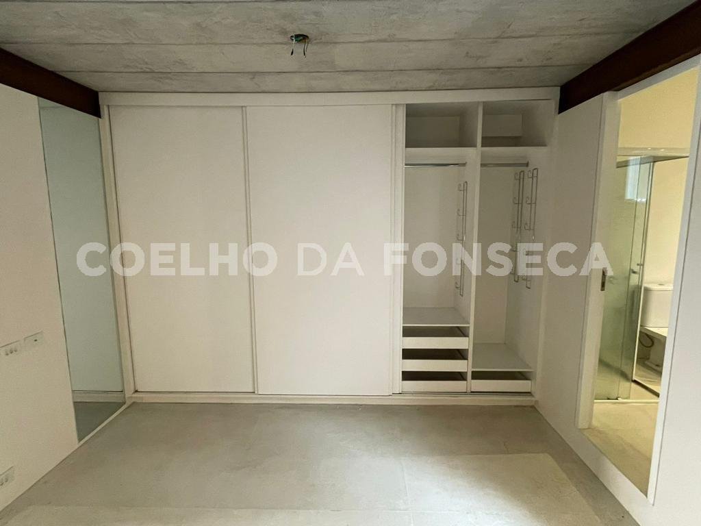 Dormitório