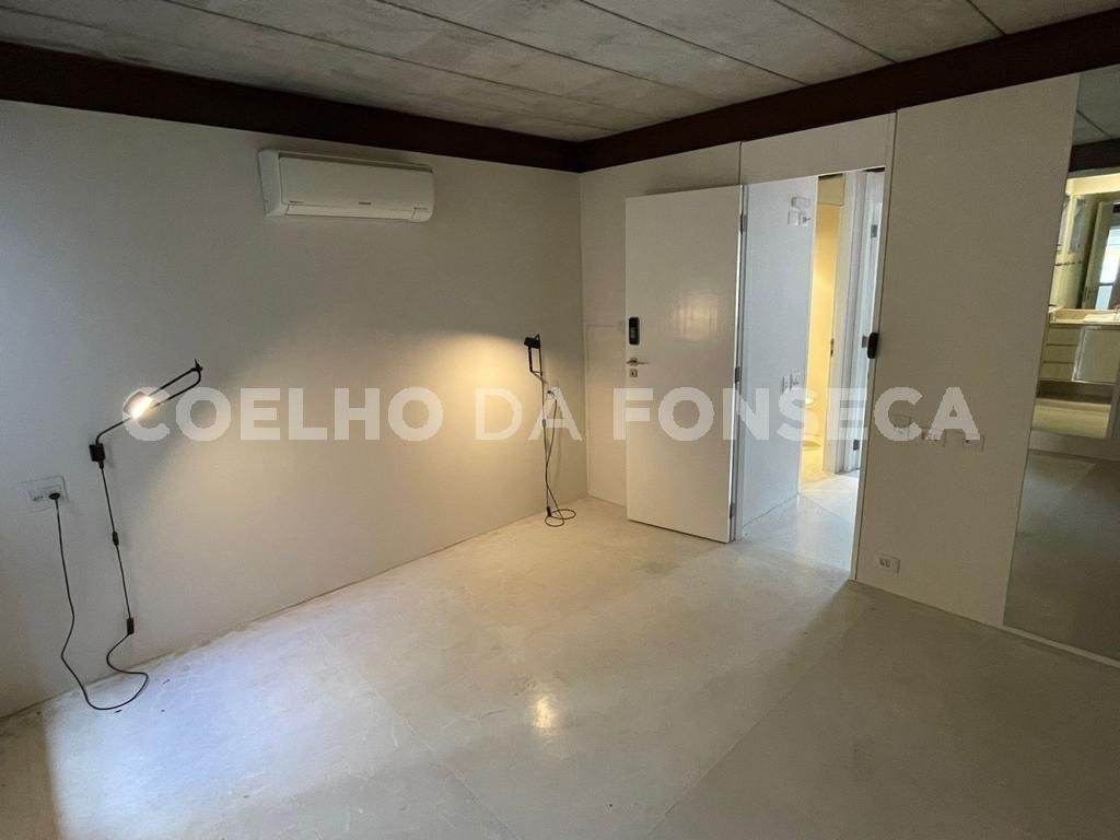 Dormitório