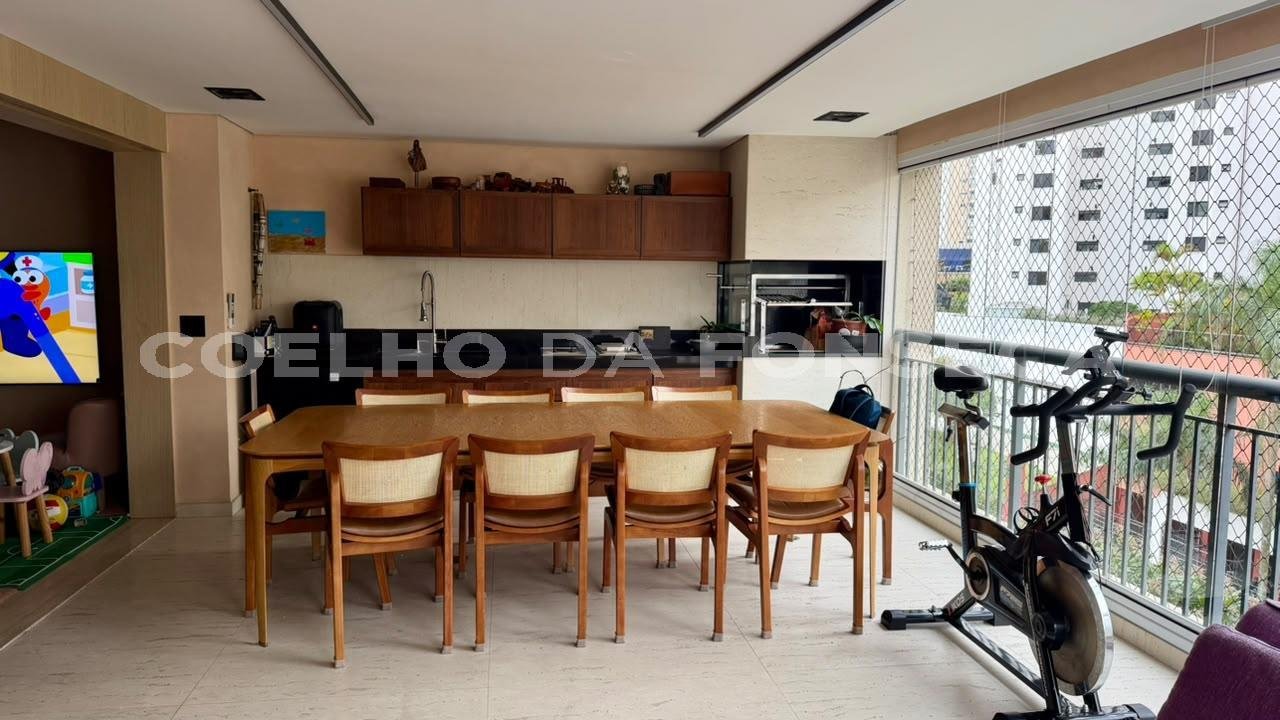 Espaço Gourmet (Unidade)