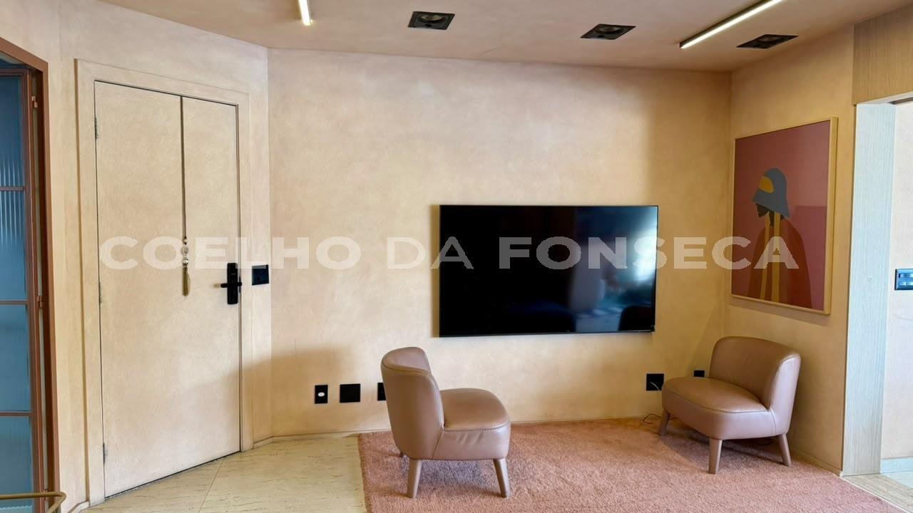 Entrada