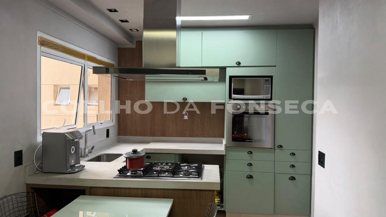 Cozinha