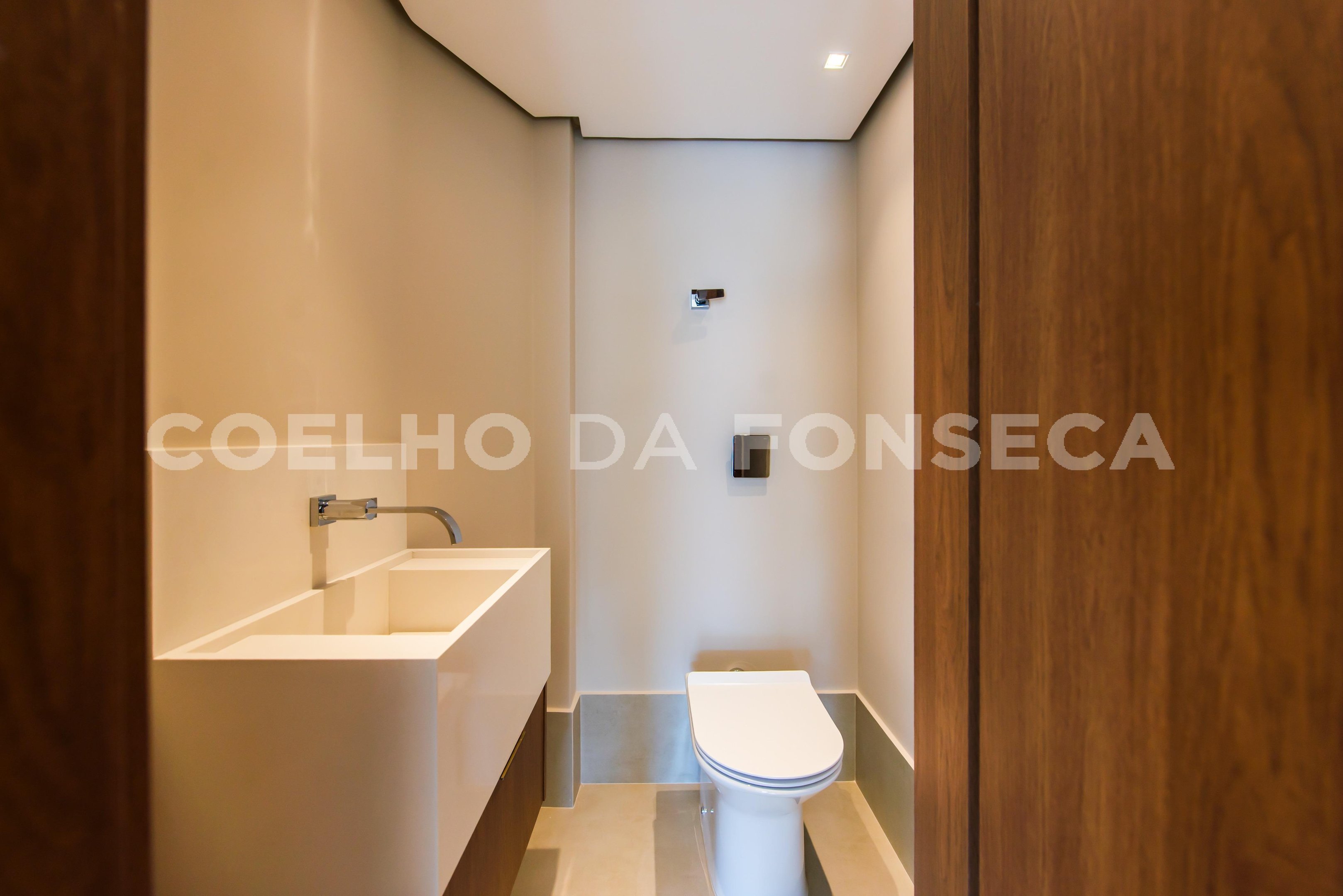 Lavabo