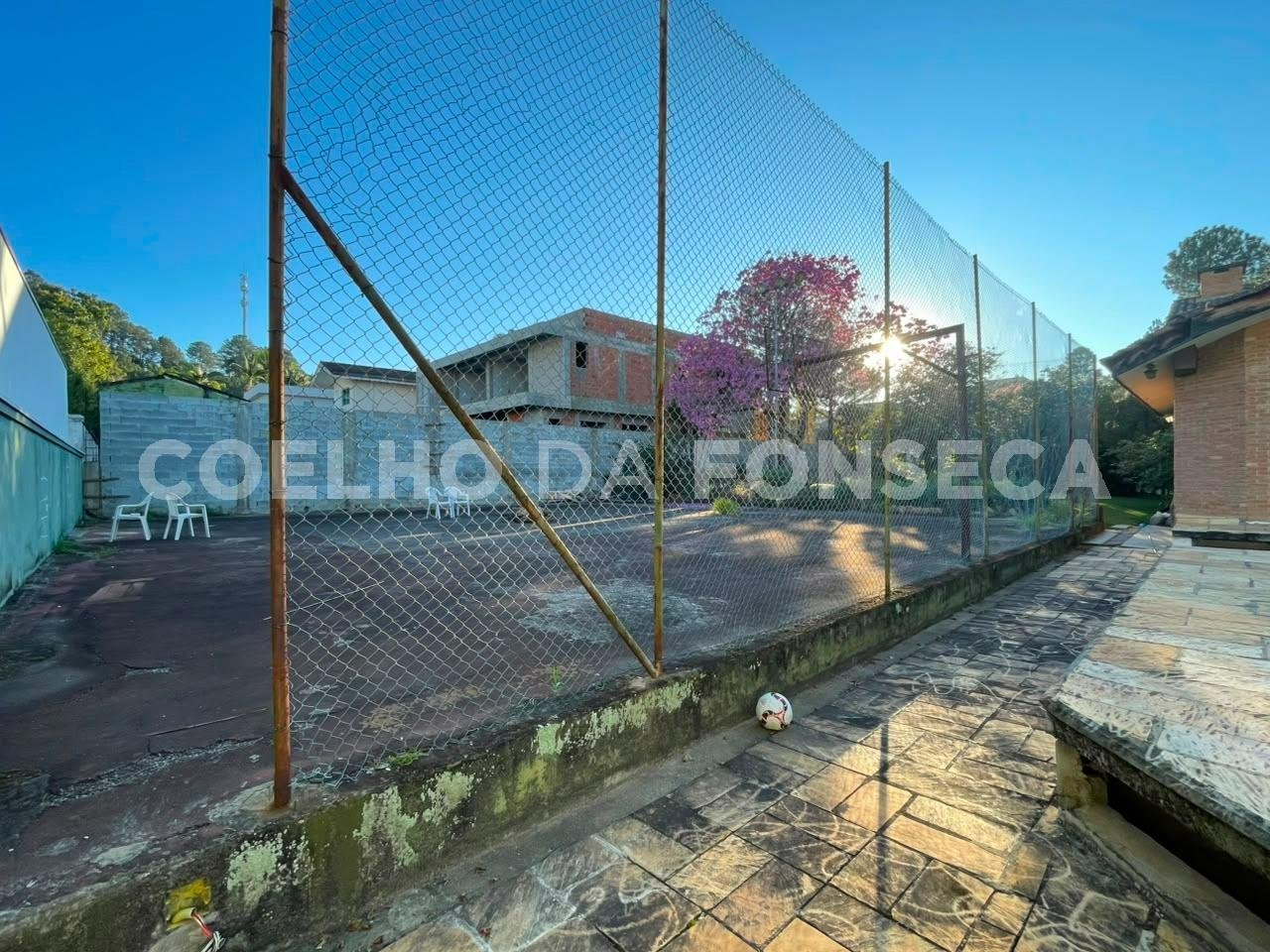 Terreno