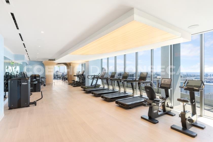 Fitness