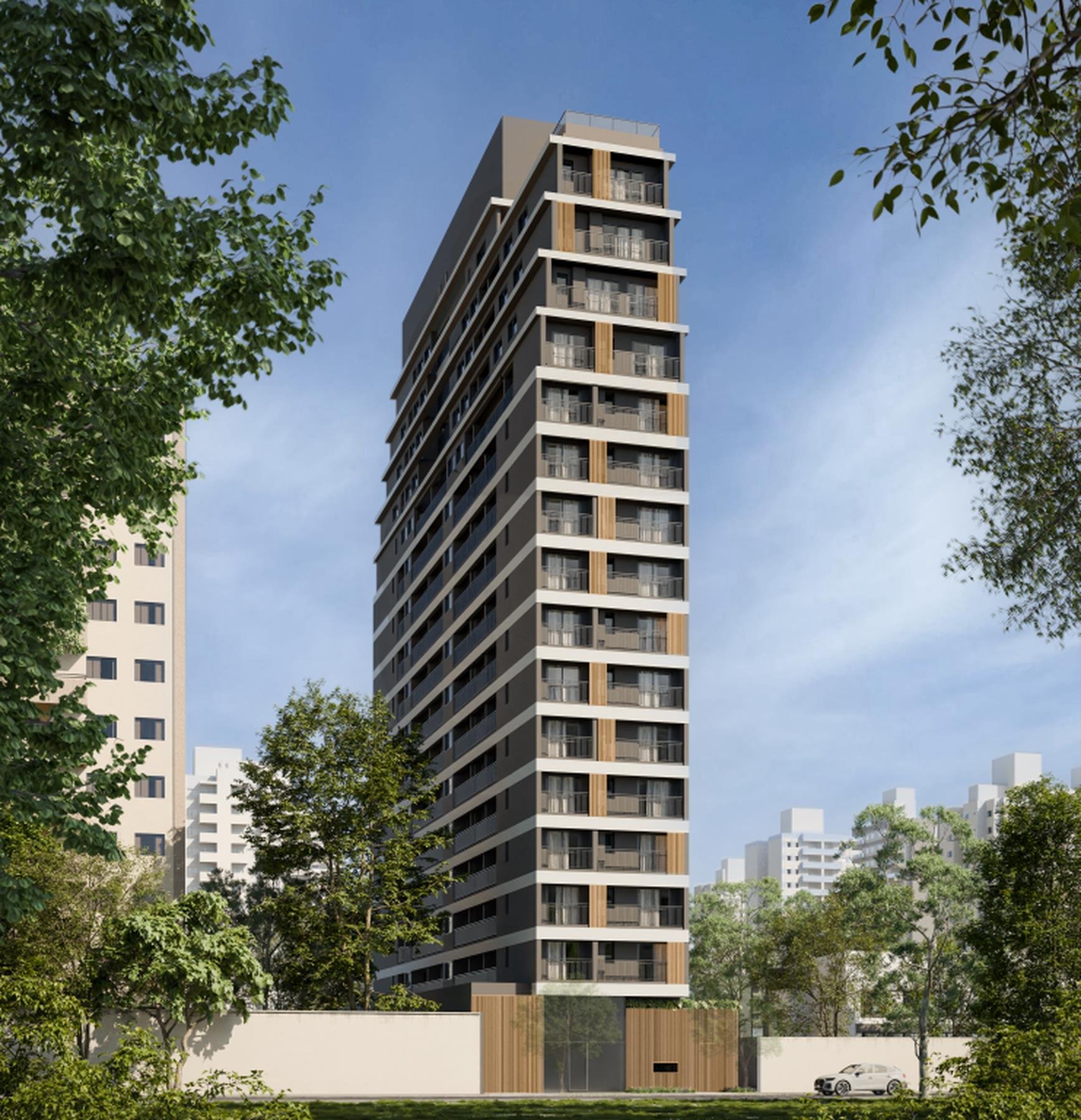 Perspectiva artística