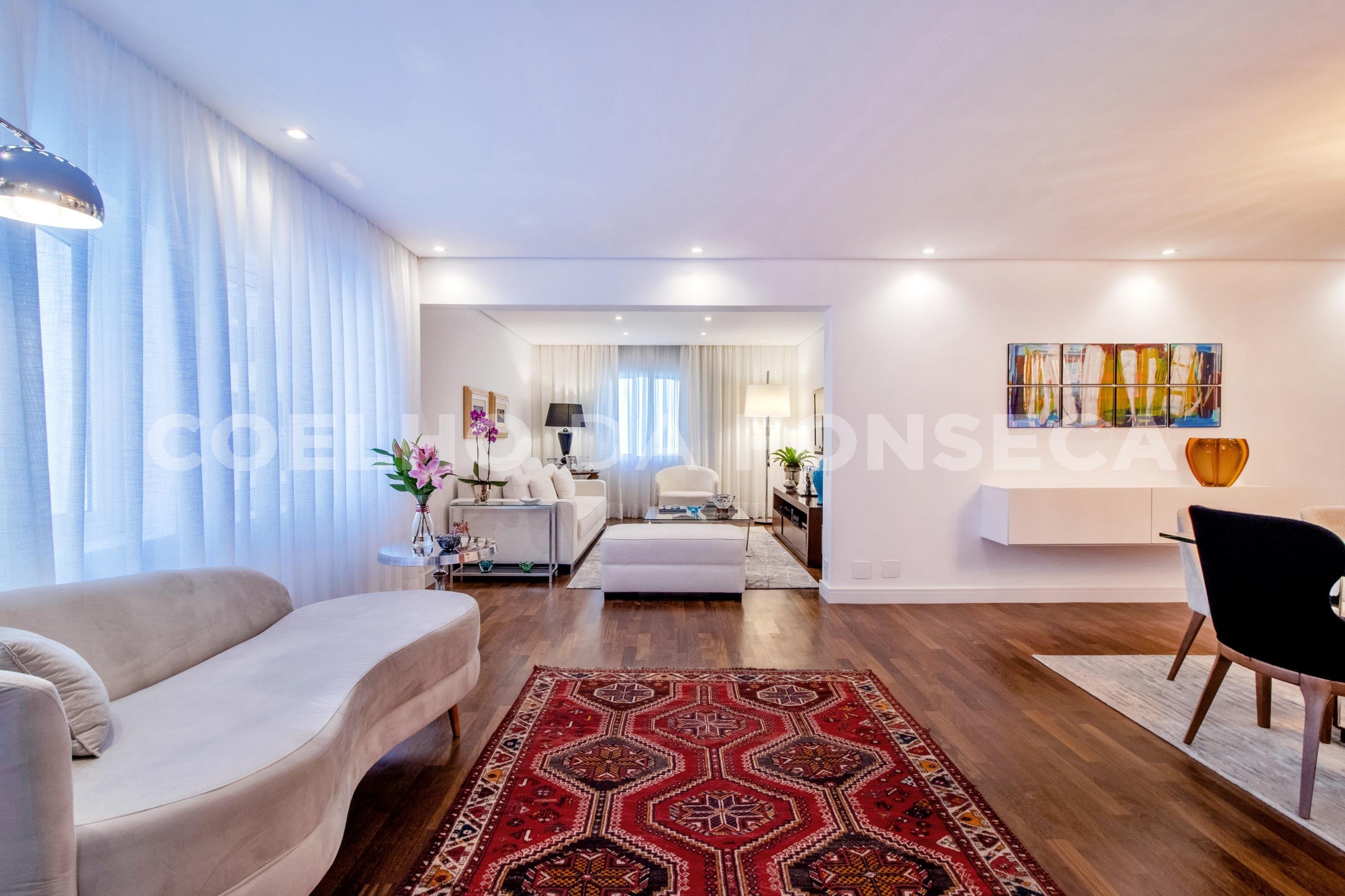 Sala (2)