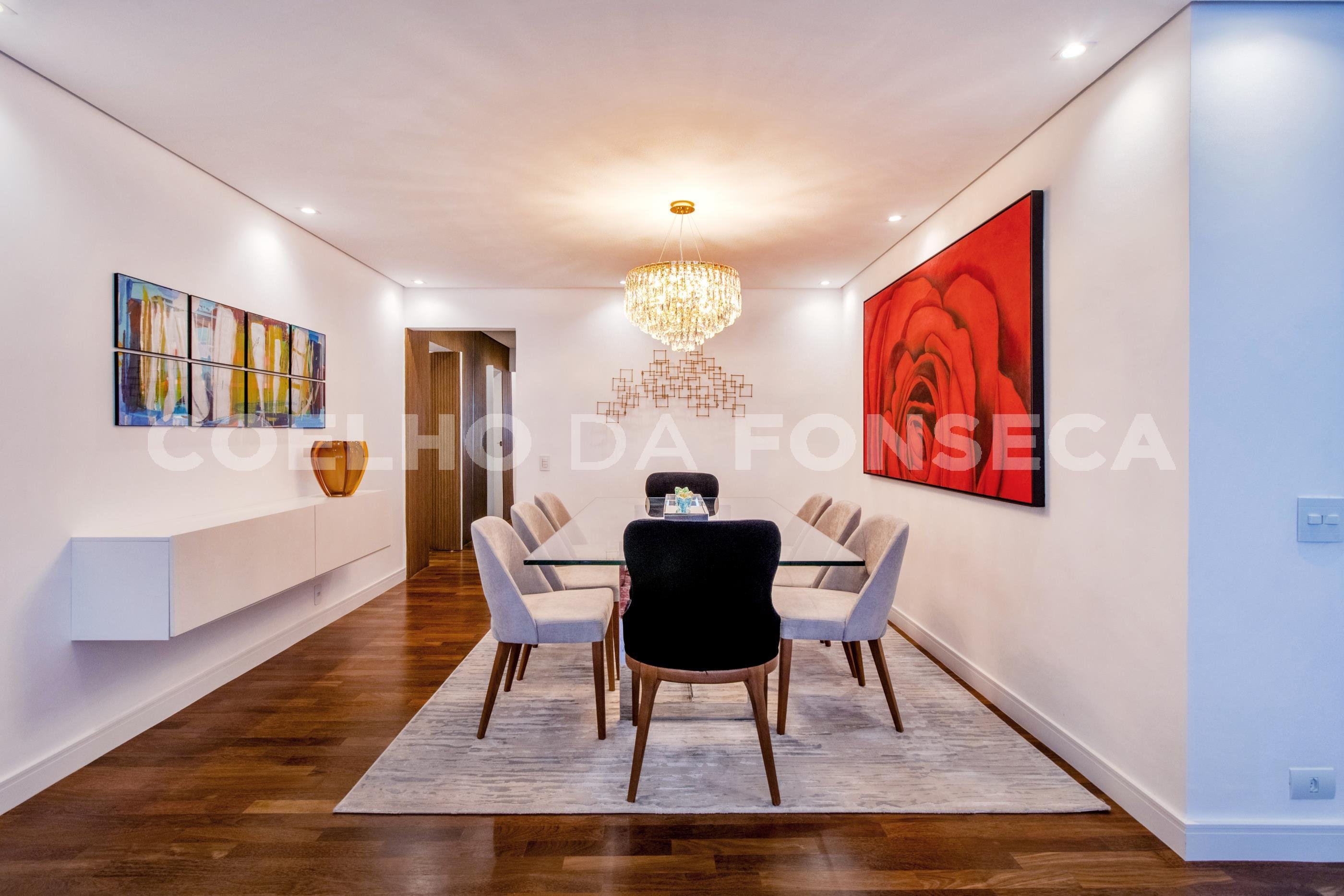 Sala (3)