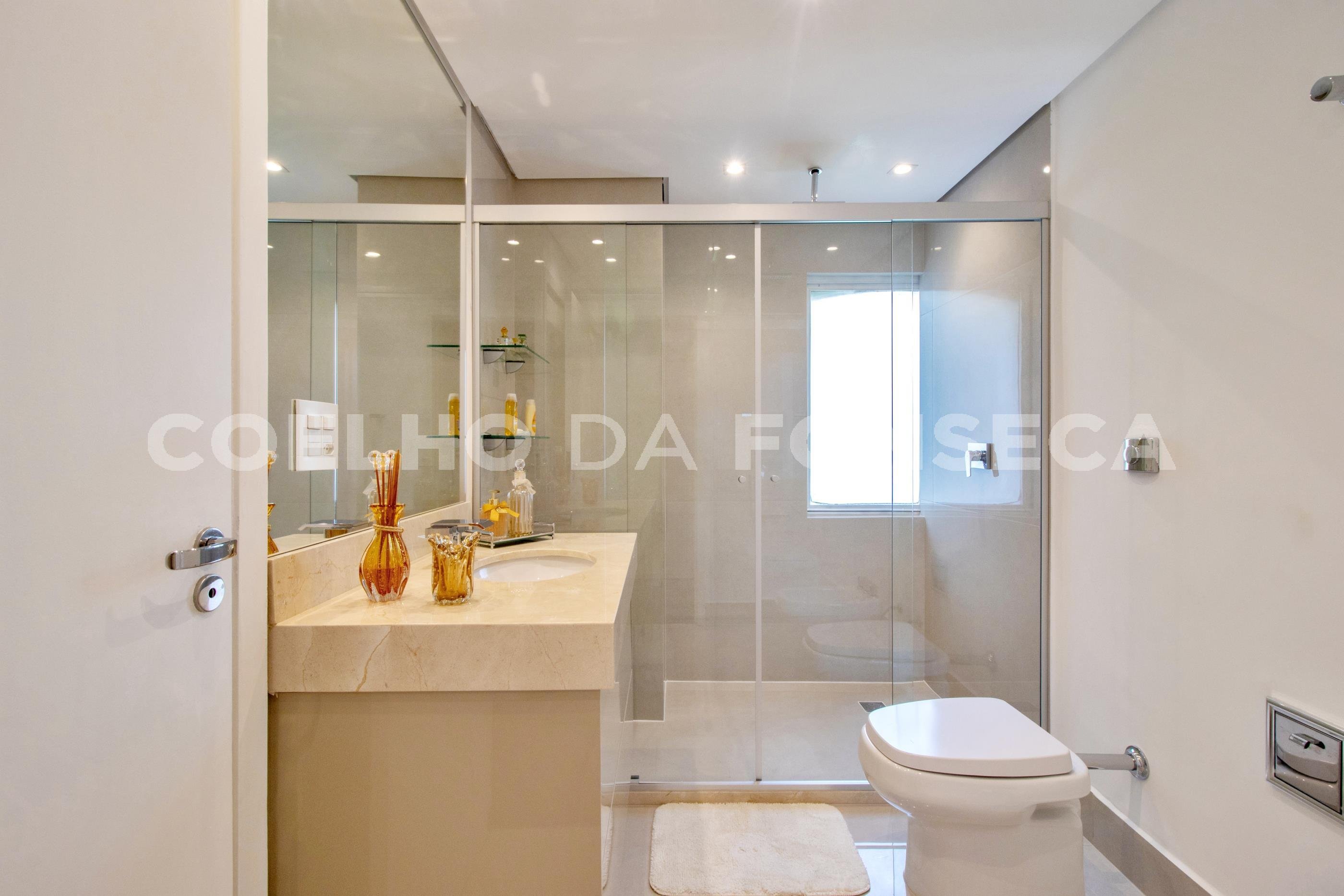 Lavabo