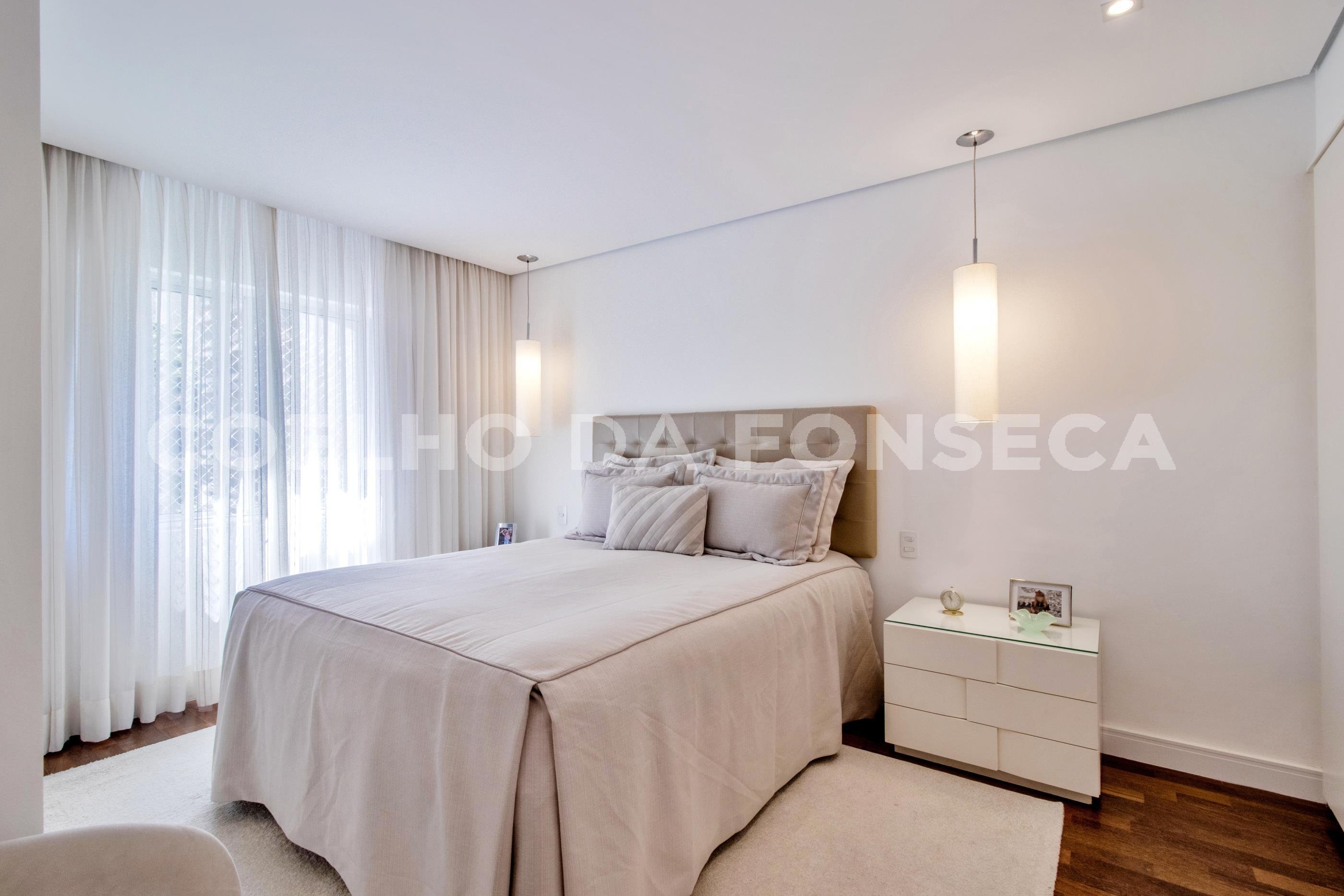 Quarto de Casal