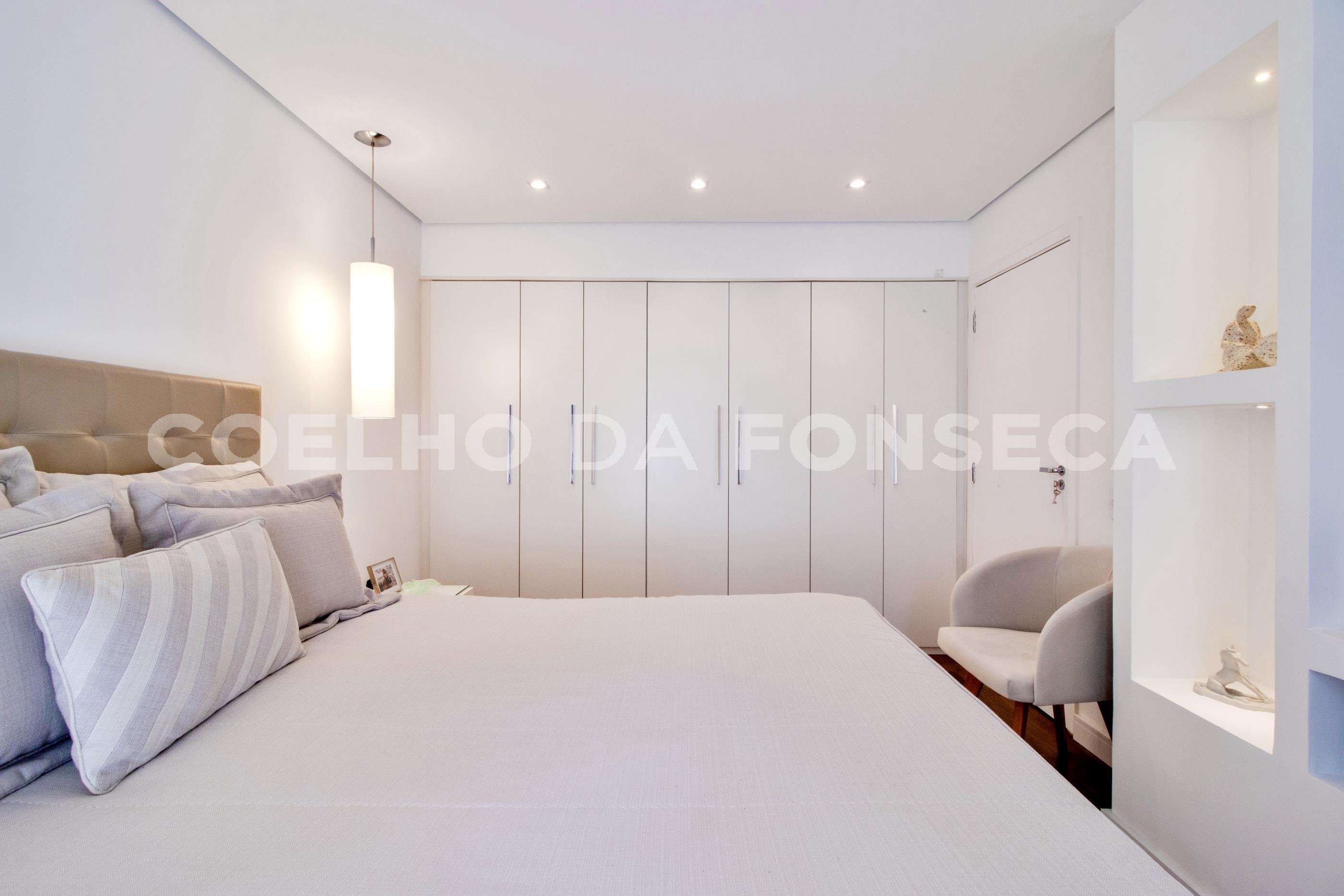 Quarto de Casal