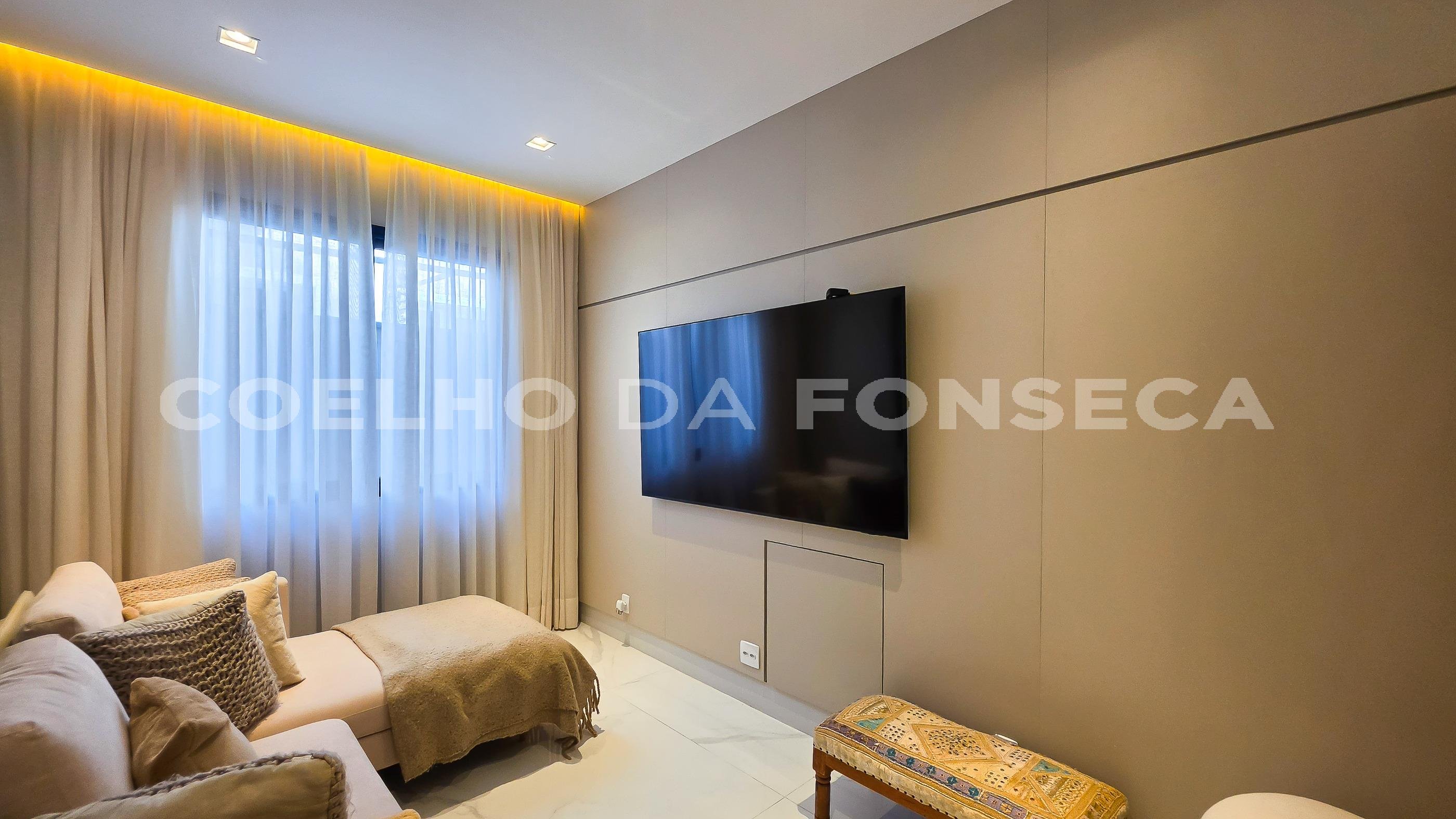 Home Theater