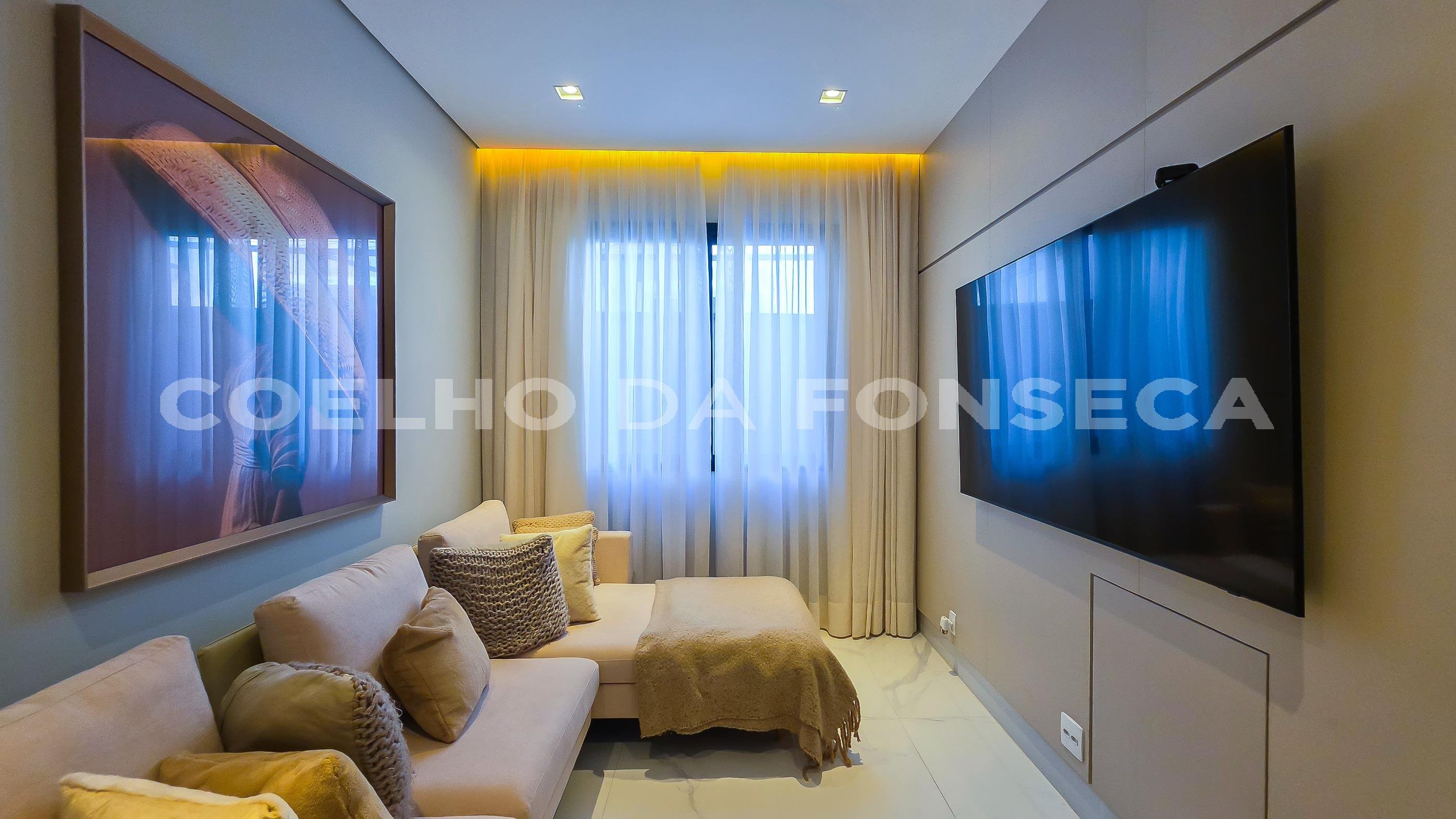 Home Theater