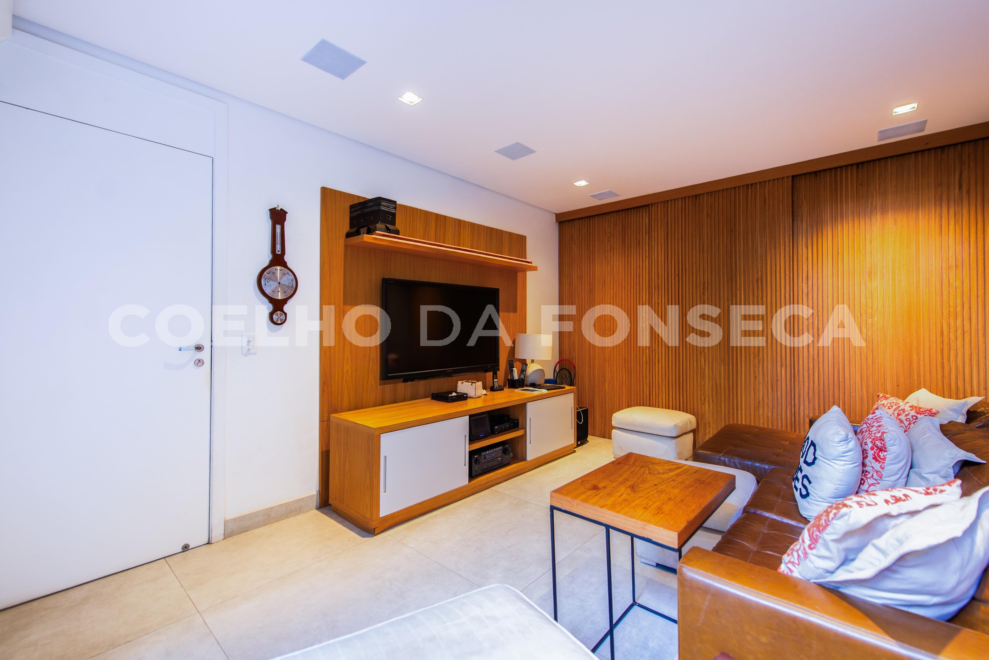 Sala de TV