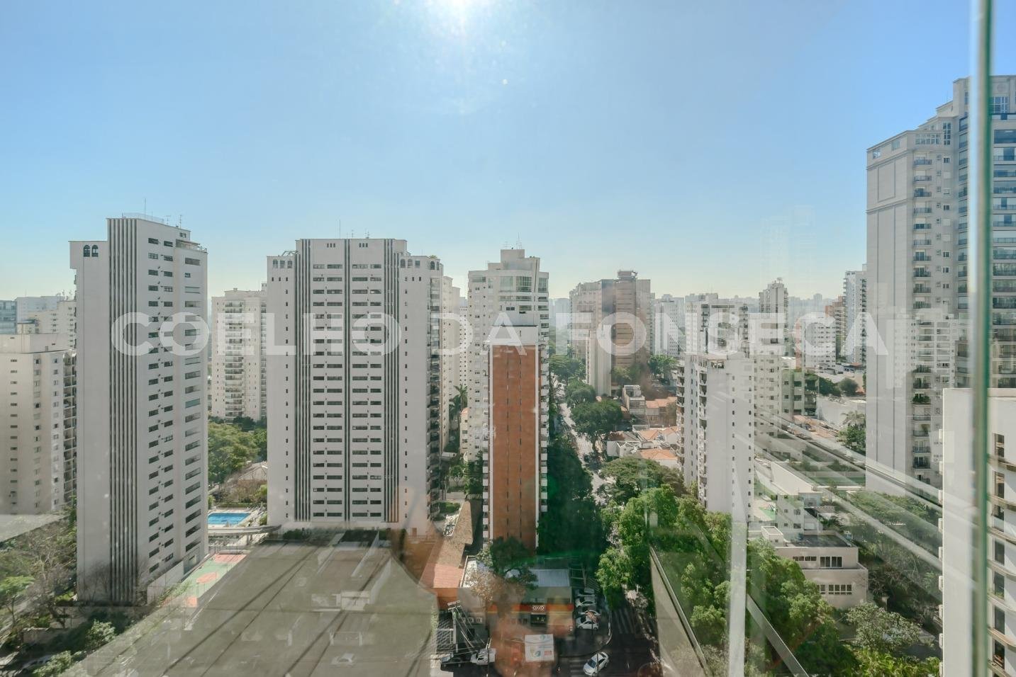 Vista