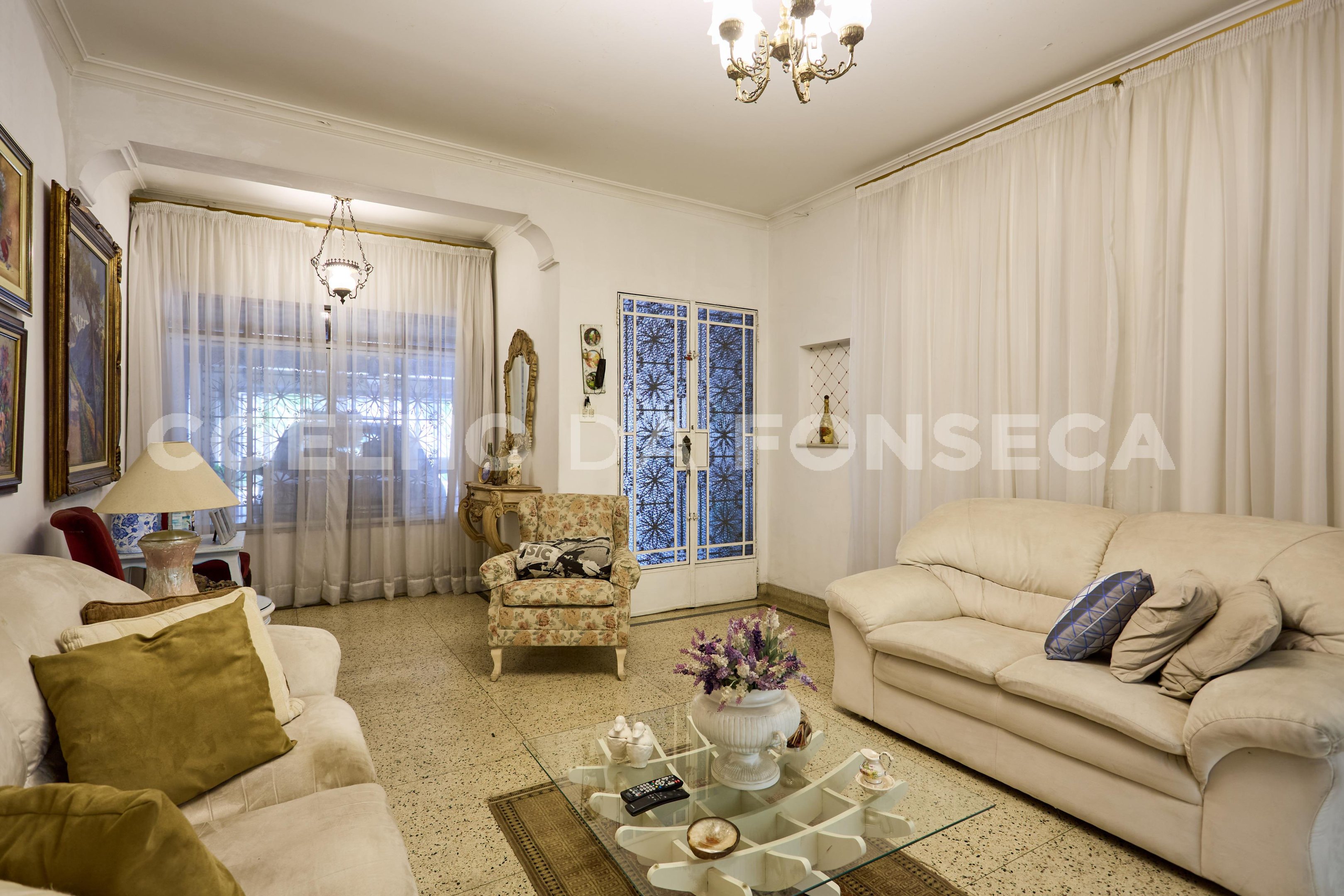Sala de Estar (2)