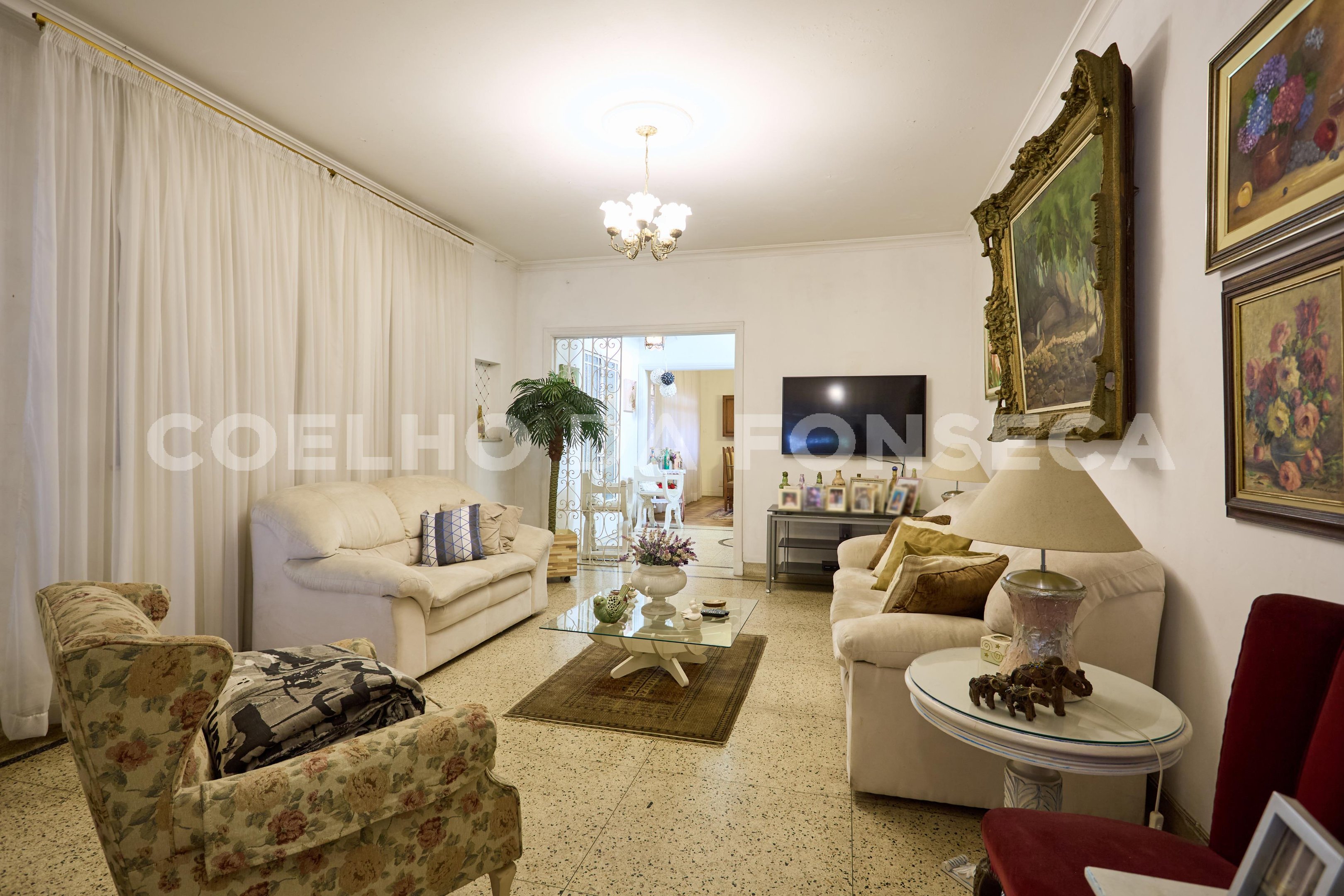 Sala de Estar (2)
