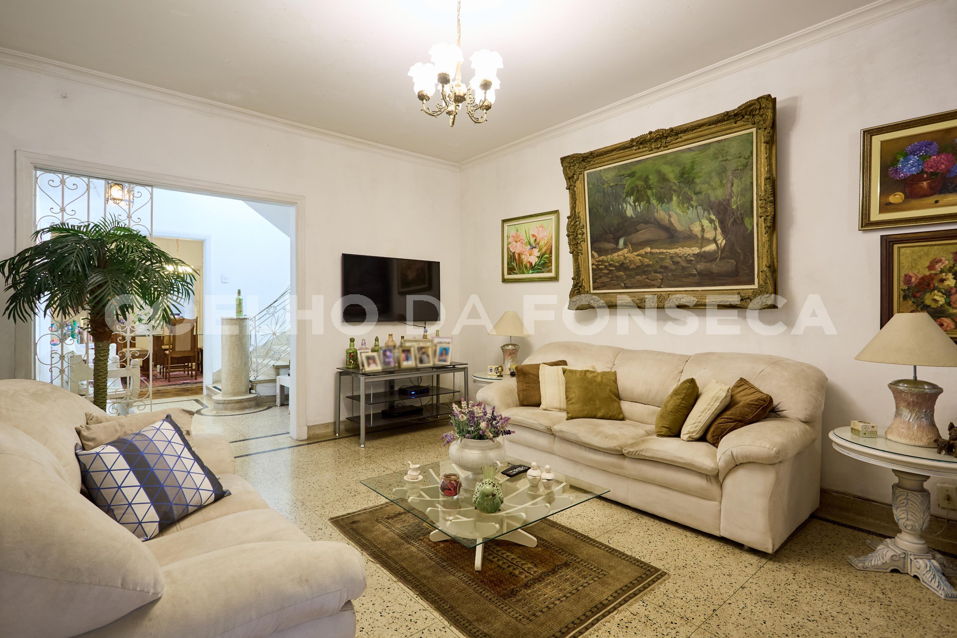 Sala de Estar (2)