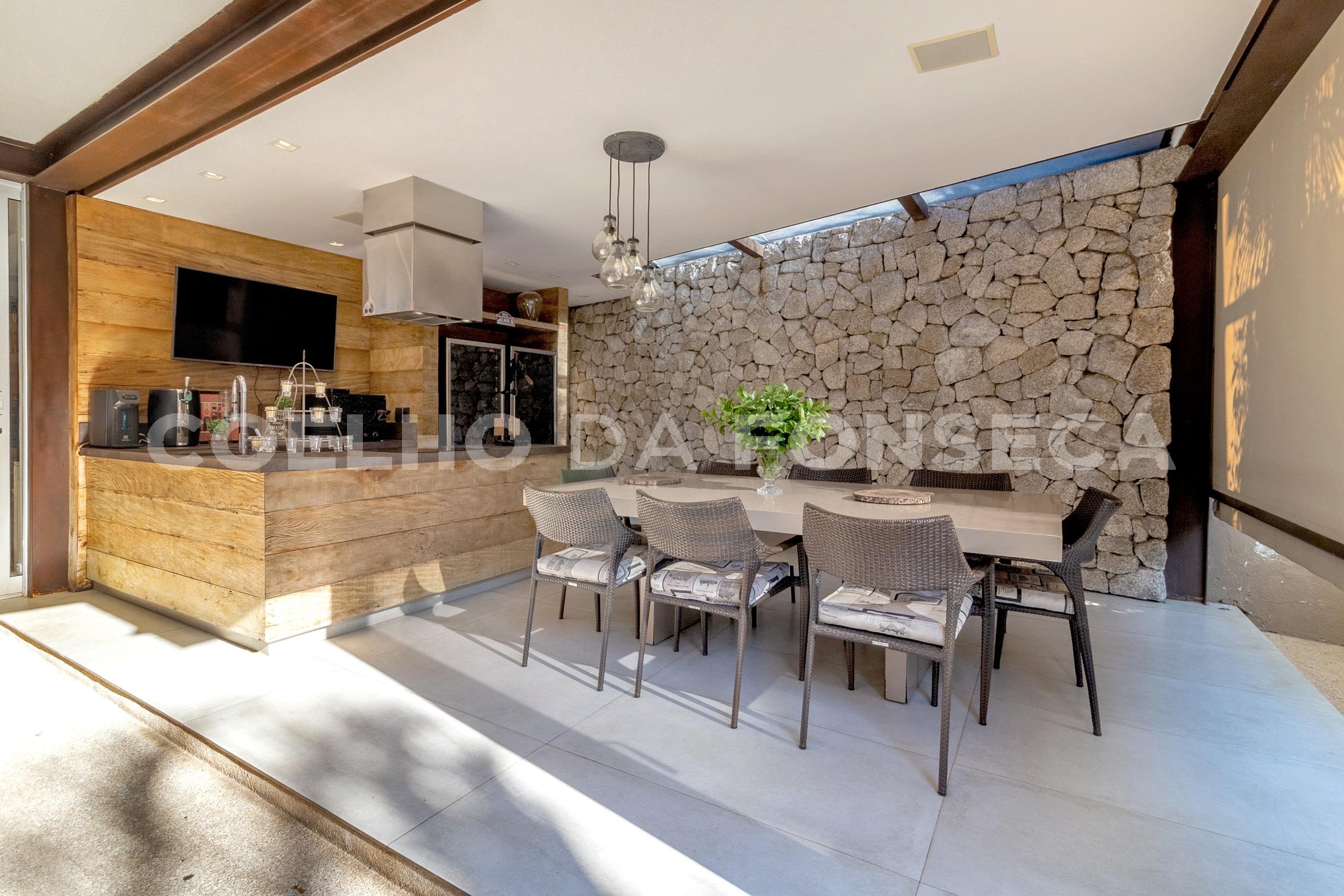 Espaço Gourmet (Unidade)