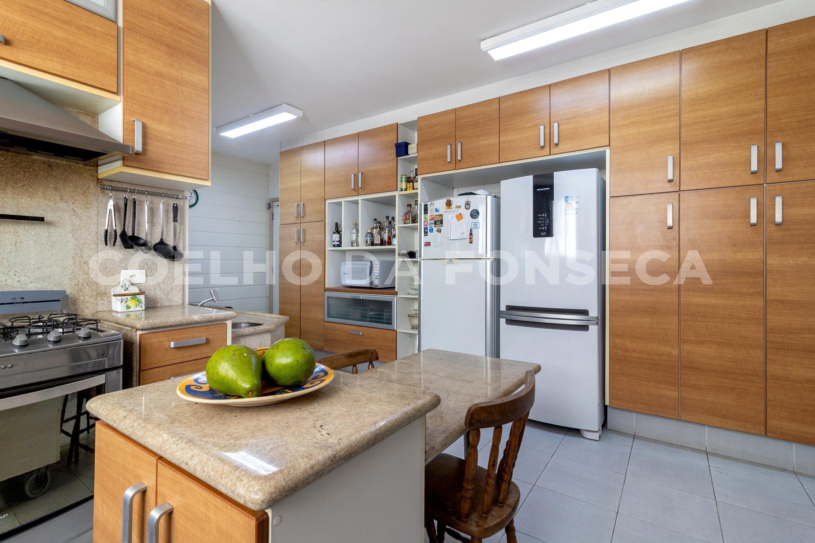 Cozinha