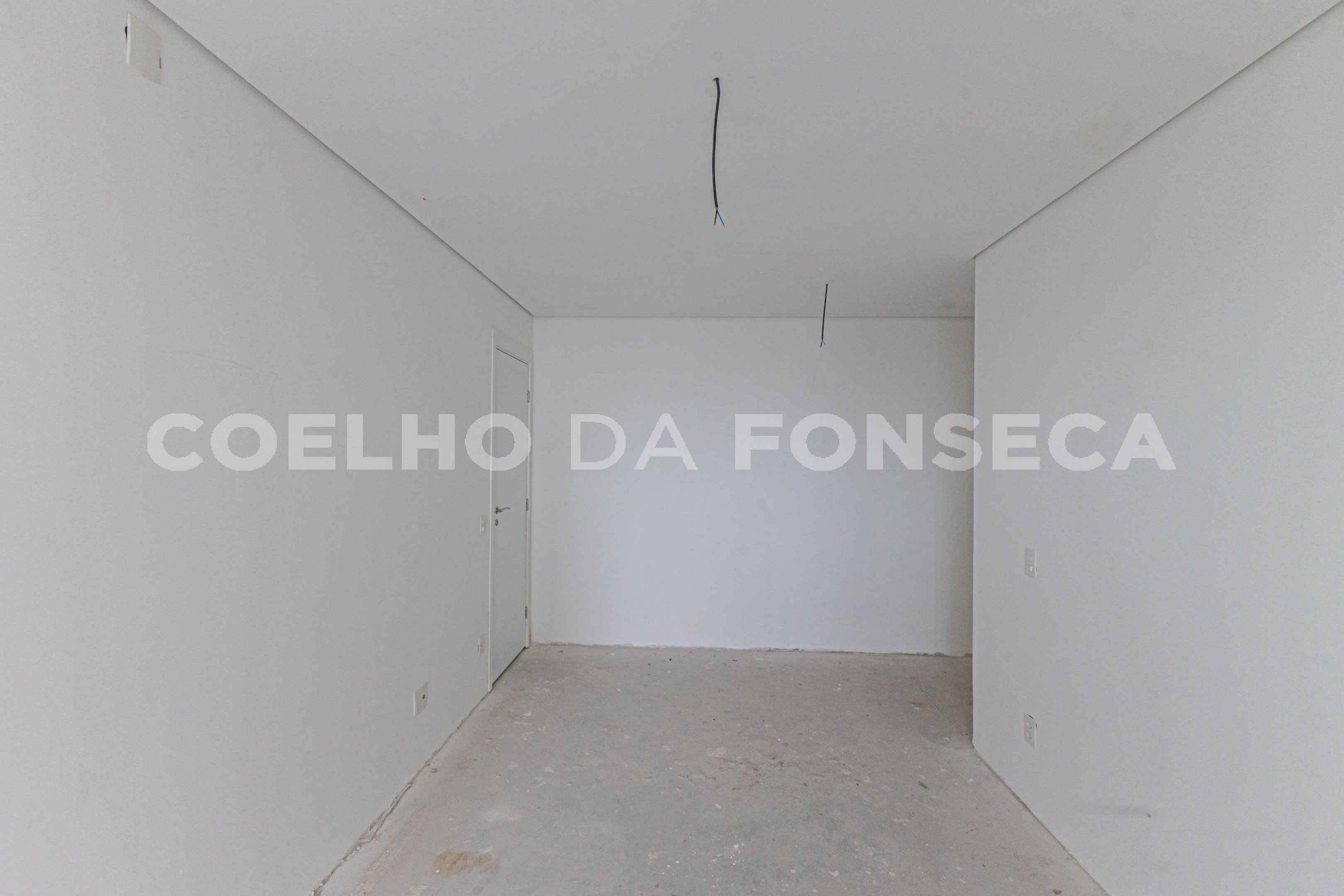 Suíte