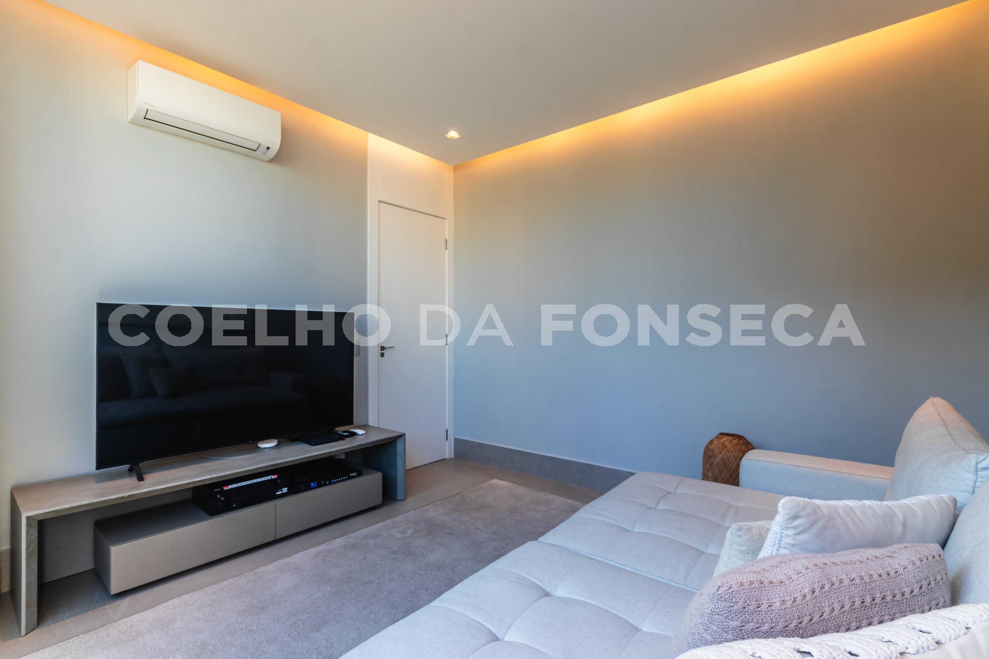 Home Theater