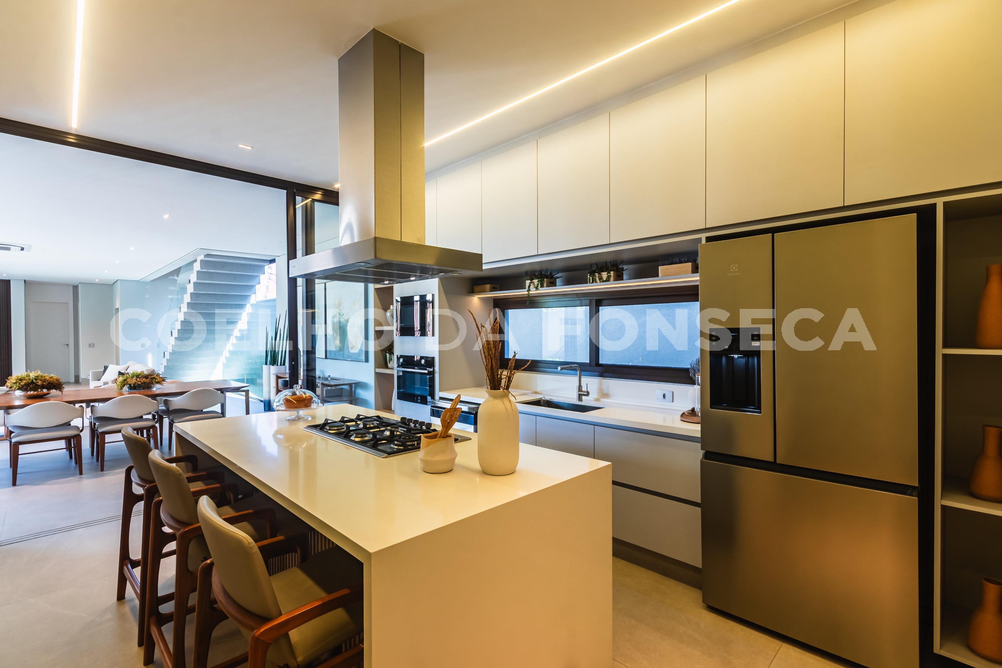 Cozinha